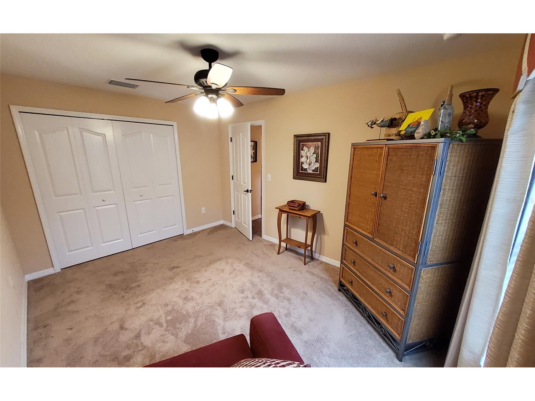 26657 Manassas Drive Leesburg FL 34748 O6390919 image22