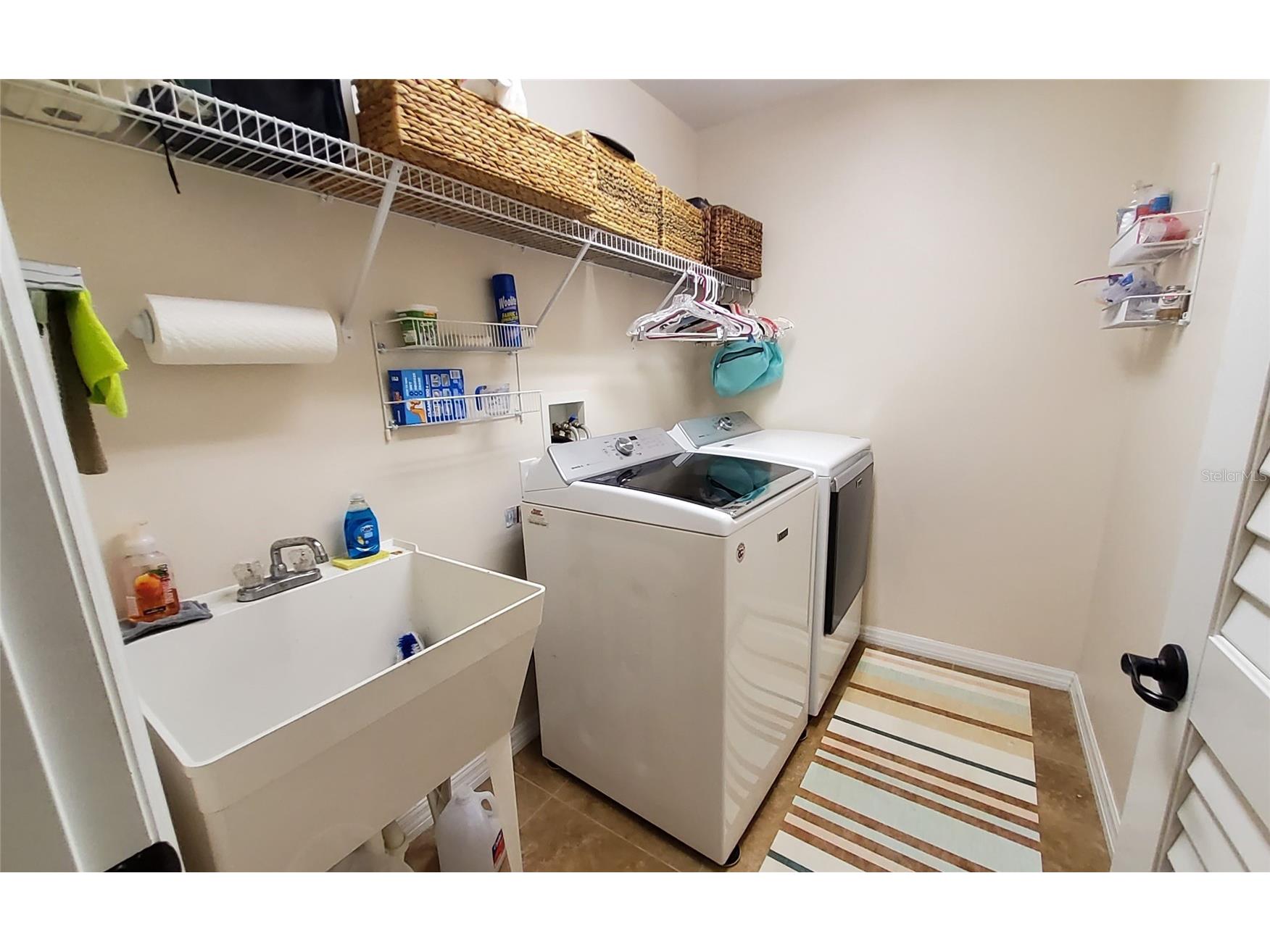 26657 Manassas Drive Leesburg FL 34748 O6390919 image23