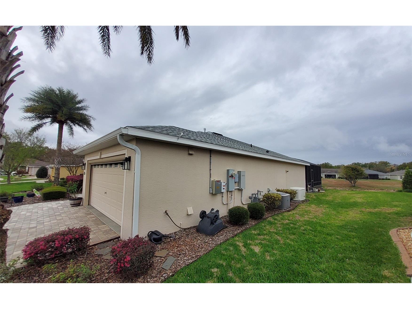 26657 Manassas Drive Leesburg FL 34748 O6390919 image3