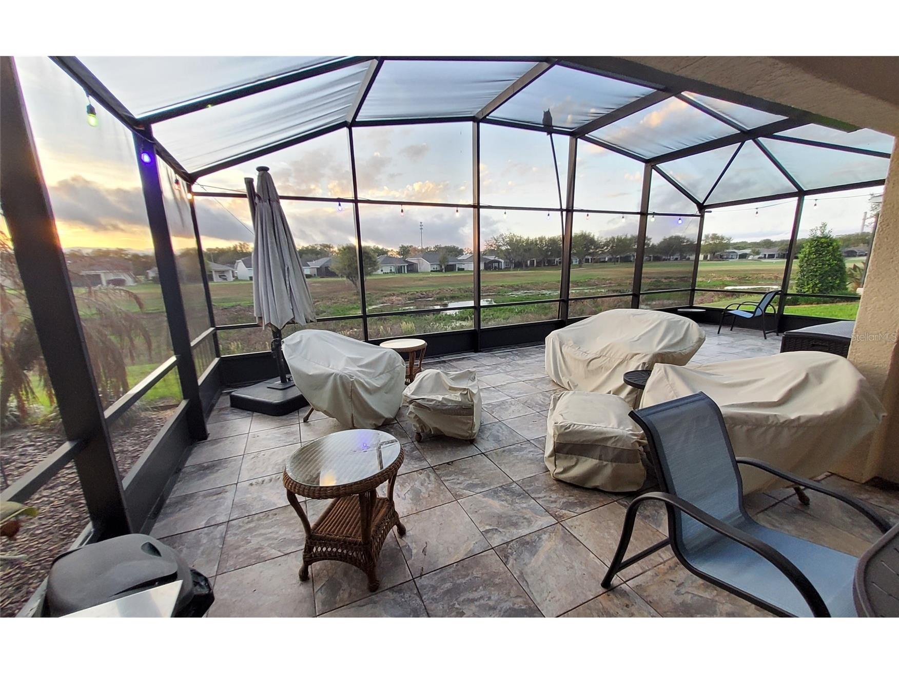 26657 Manassas Drive Leesburg FL 34748 O6390919 image4