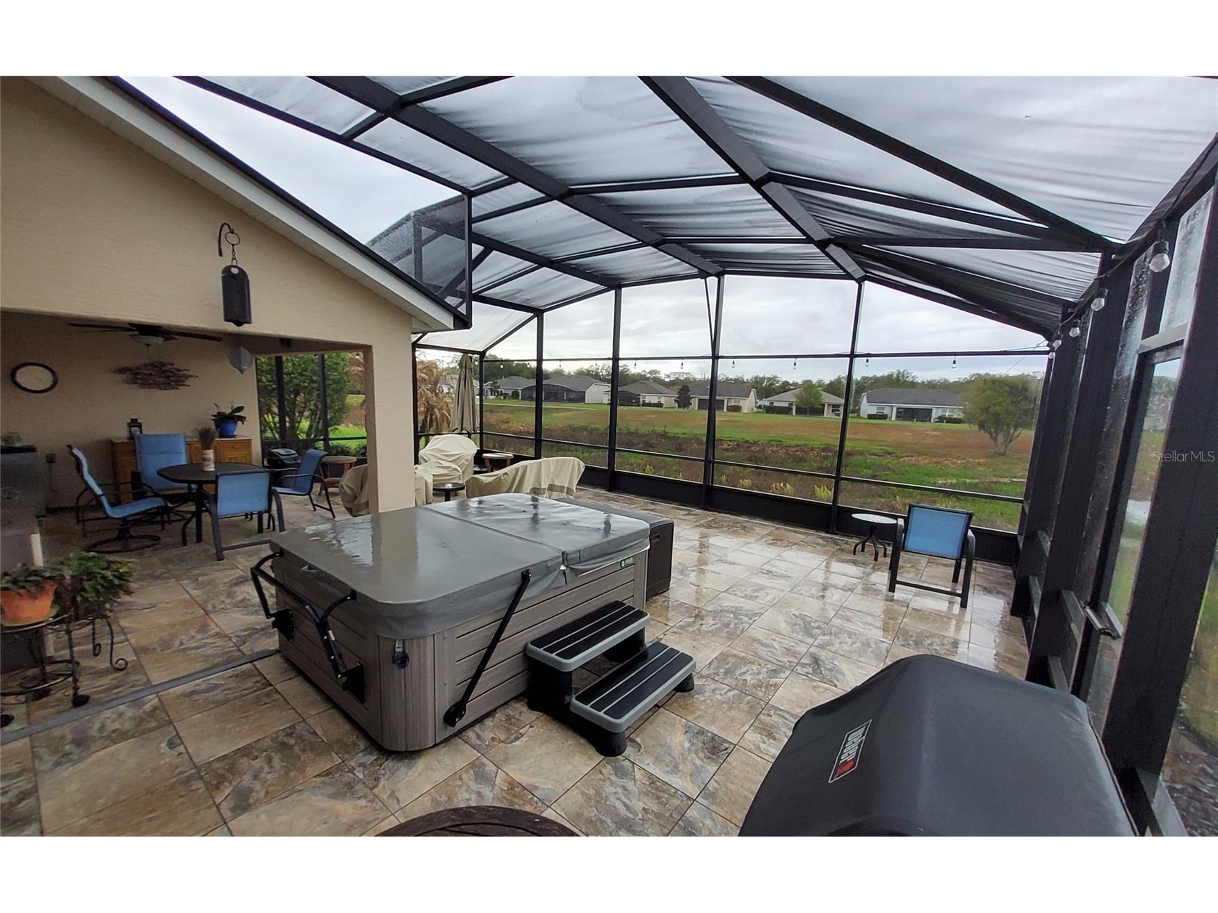 26657 Manassas Drive Leesburg FL 34748 O6390919 image5