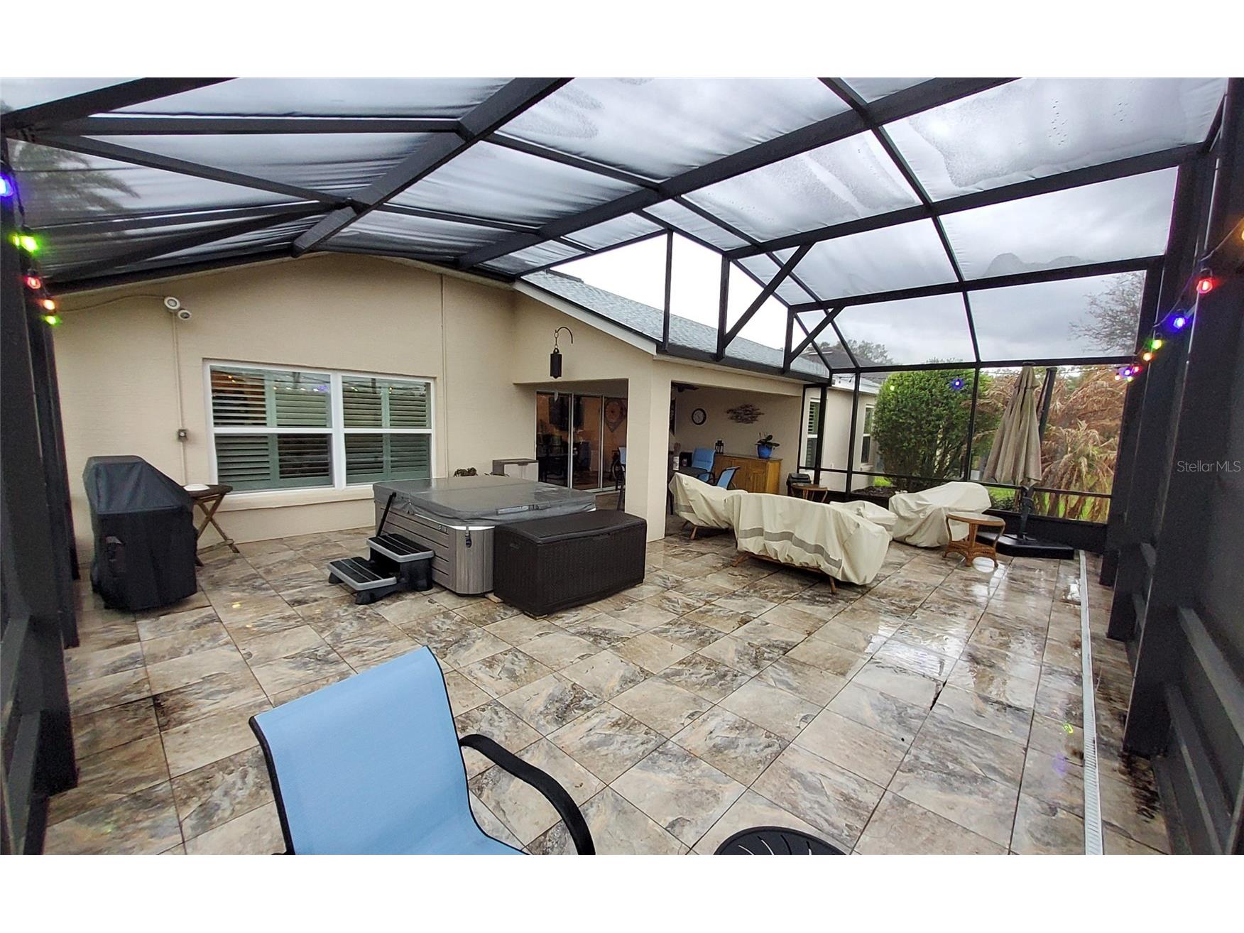 26657 Manassas Drive Leesburg FL 34748 O6390919 image6