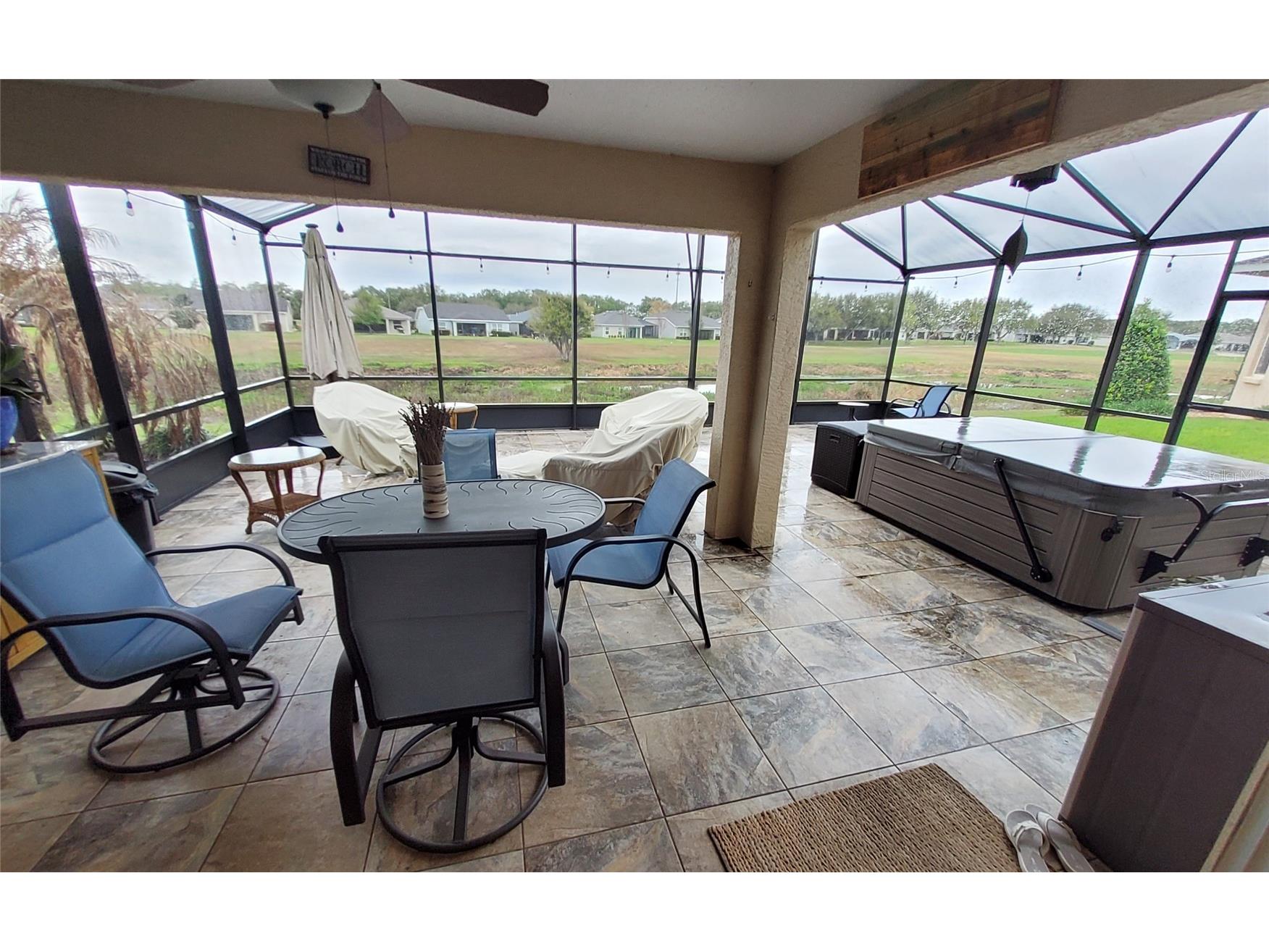 26657 Manassas Drive Leesburg FL 34748 O6390919 image7