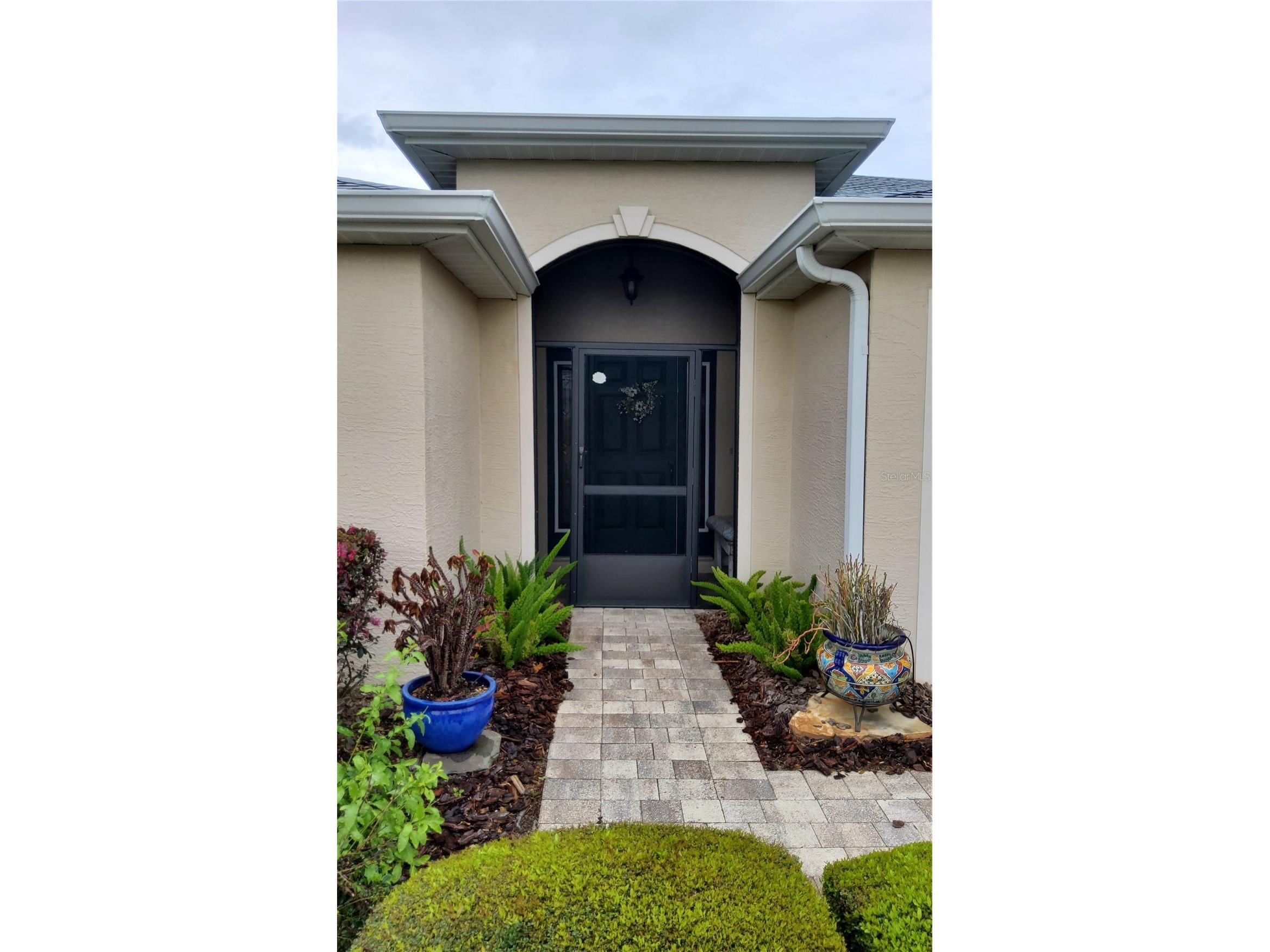 26657 Manassas Drive Leesburg FL 34748 O6390919 image8