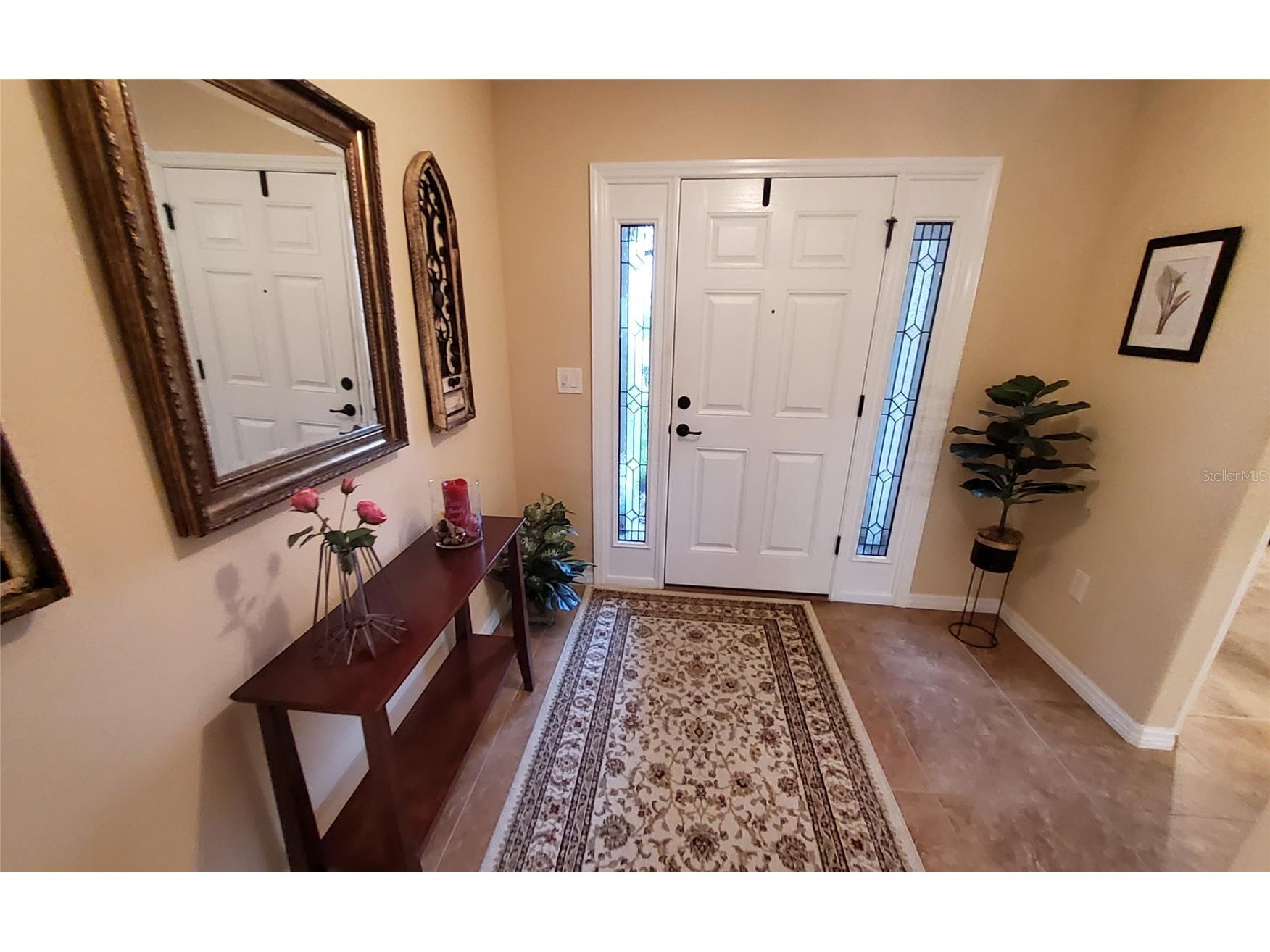 26657 Manassas Drive Leesburg FL 34748 O6390919 image9