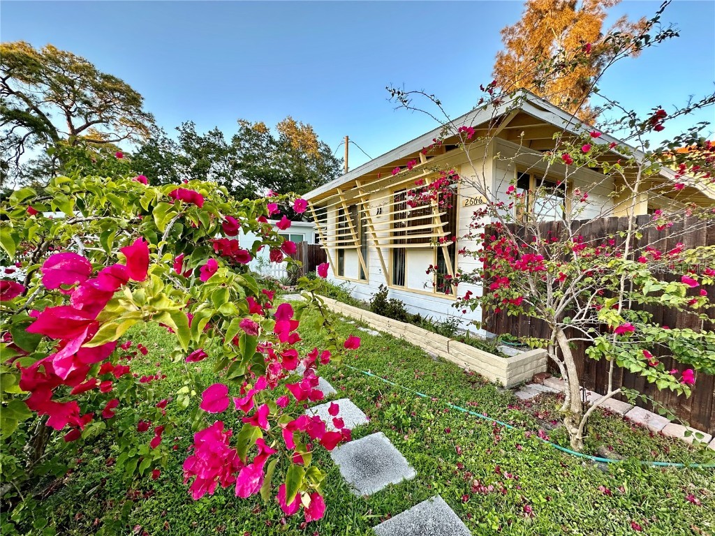 2666 44th Street S Gulfport FL 33711 TB8332838 image1