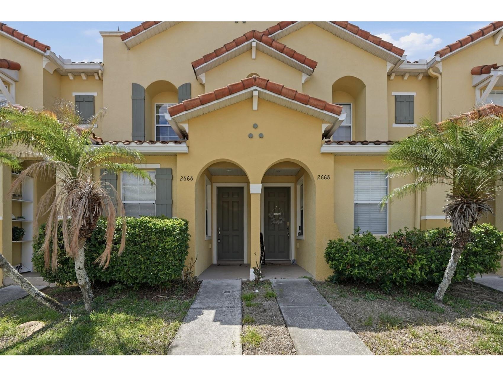 2666 Andros Lane Kissimmee FL 34747 S5148531 image1