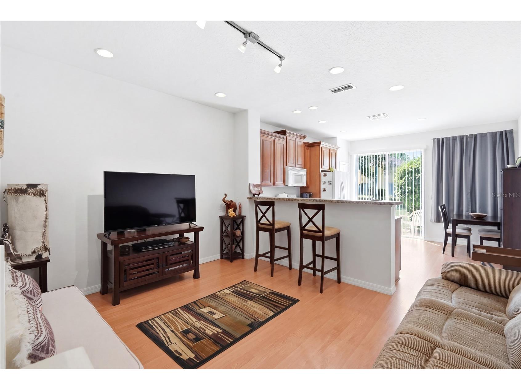 2666 Andros Lane Kissimmee FL 34747 S5148531 image10