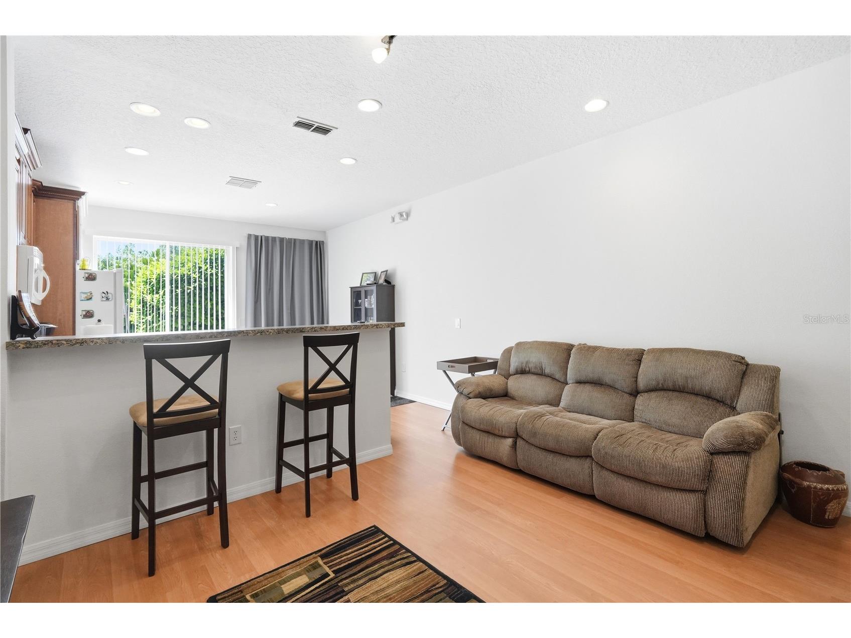 2666 Andros Lane Kissimmee FL 34747 S5148531 image11