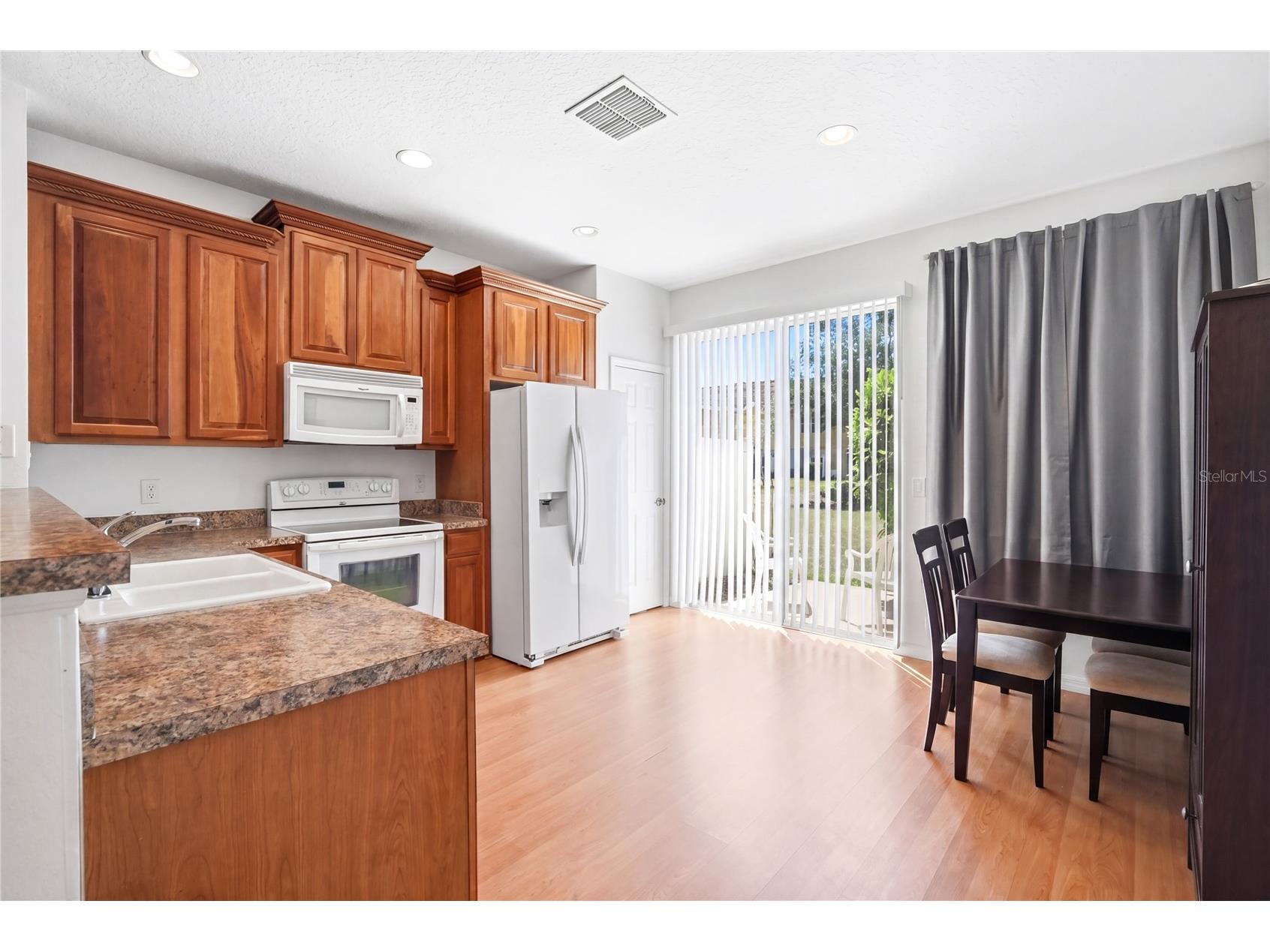 2666 Andros Lane Kissimmee FL 34747 S5148531 image12