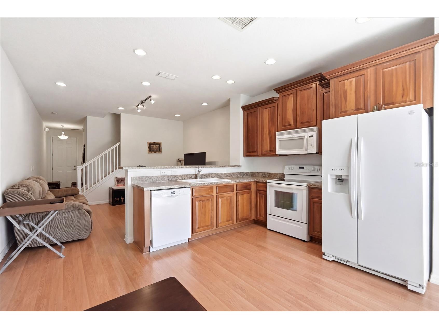 2666 Andros Lane Kissimmee FL 34747 S5148531 image13