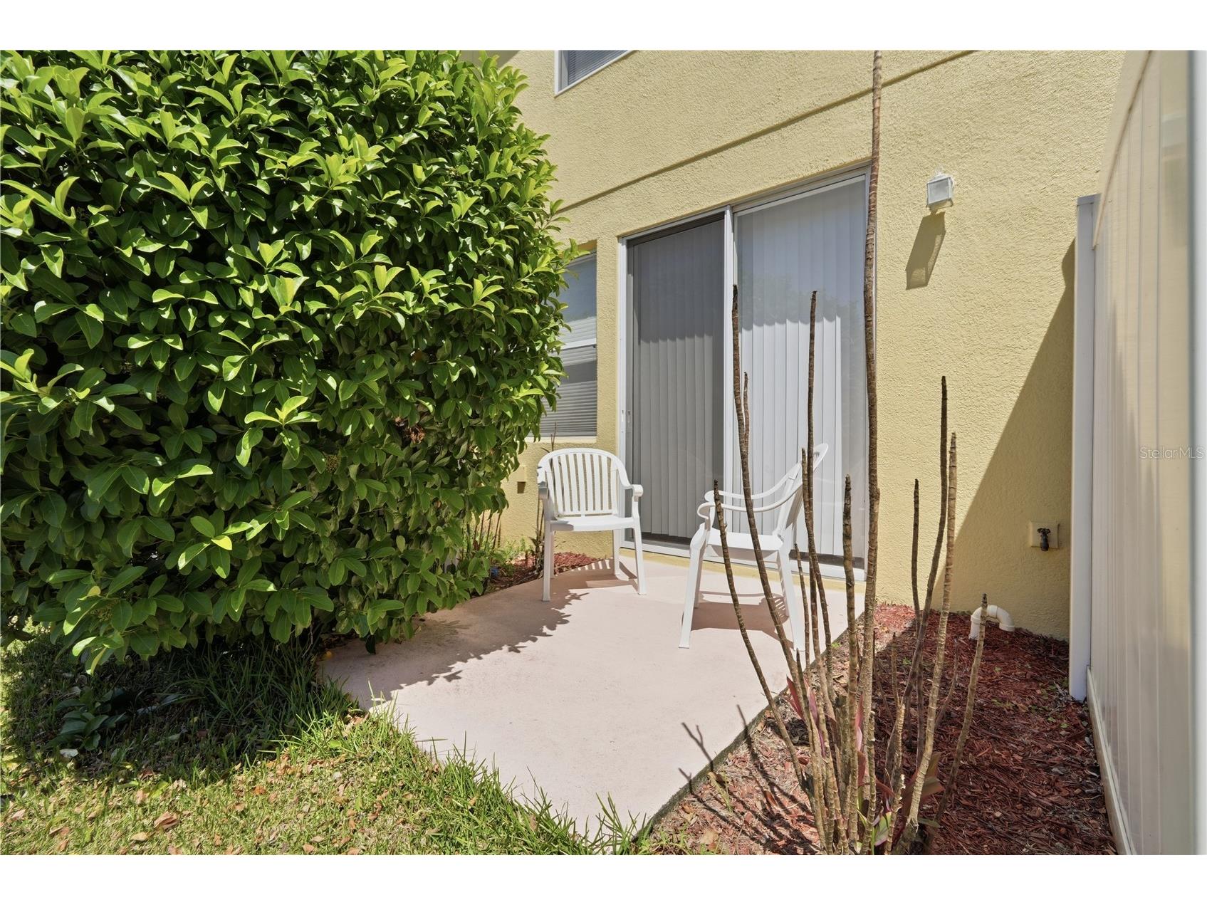 2666 Andros Lane Kissimmee FL 34747 S5148531 image14