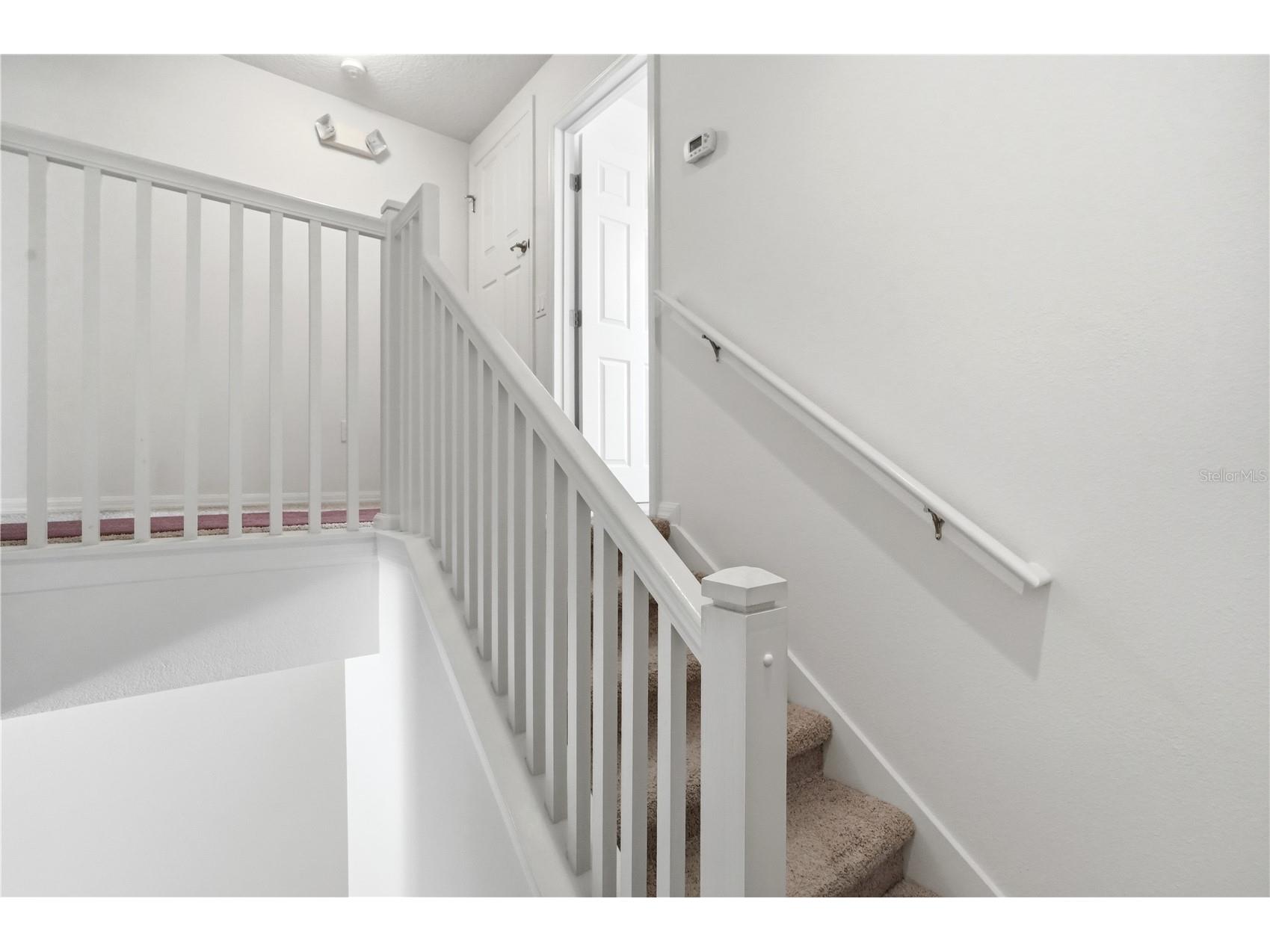 2666 Andros Lane Kissimmee FL 34747 S5148531 image16