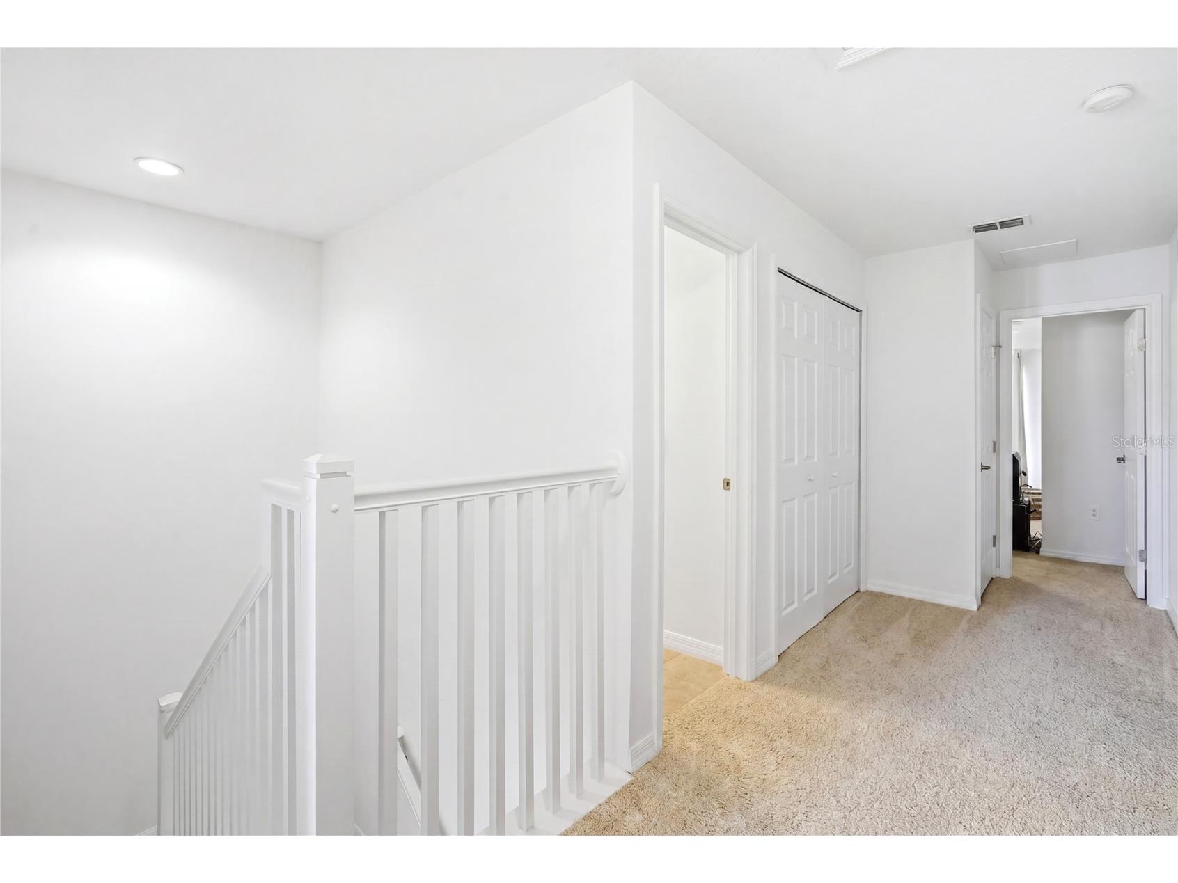 2666 Andros Lane Kissimmee FL 34747 S5148531 image17