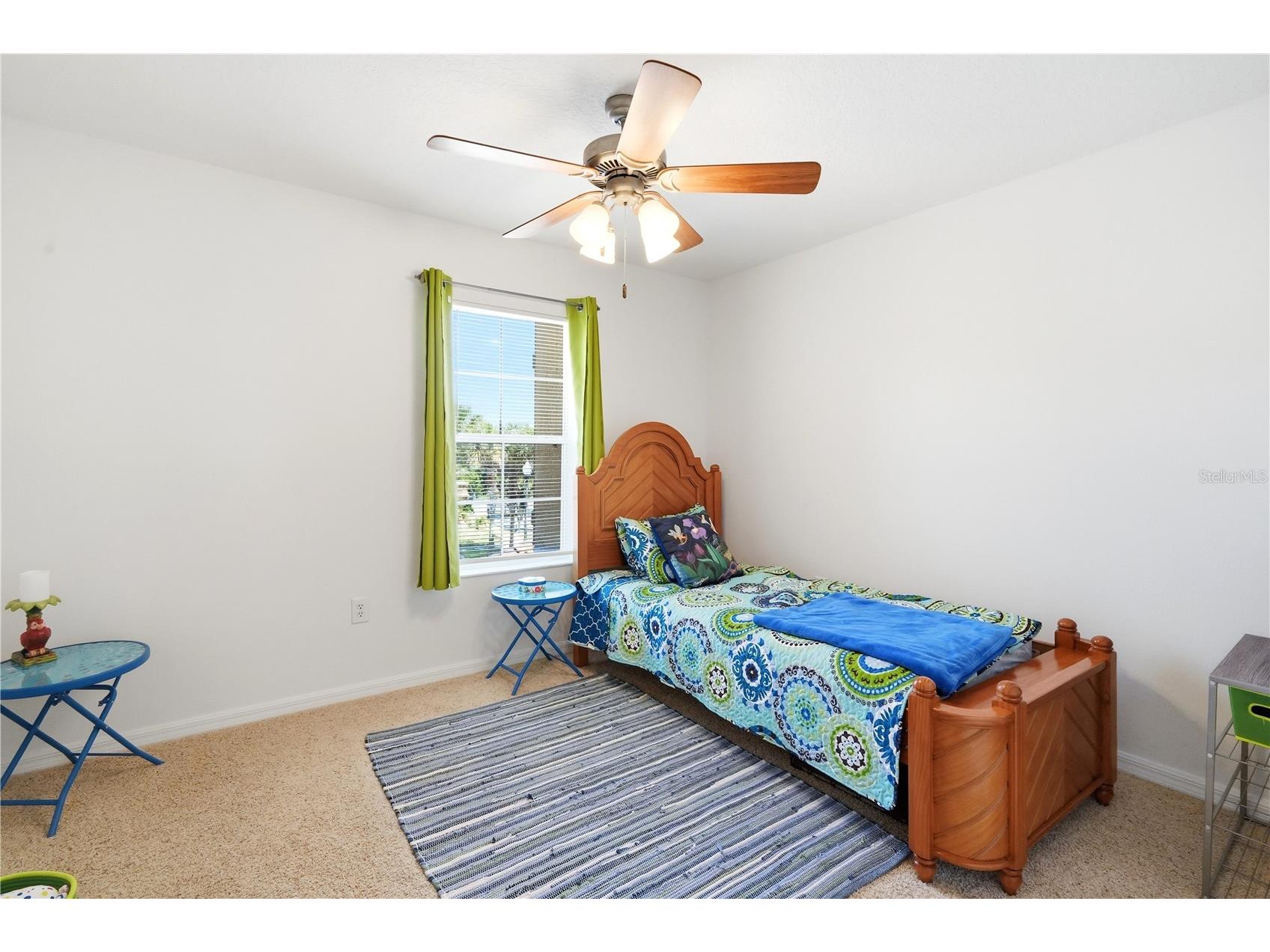 2666 Andros Lane Kissimmee FL 34747 S5148531 image18