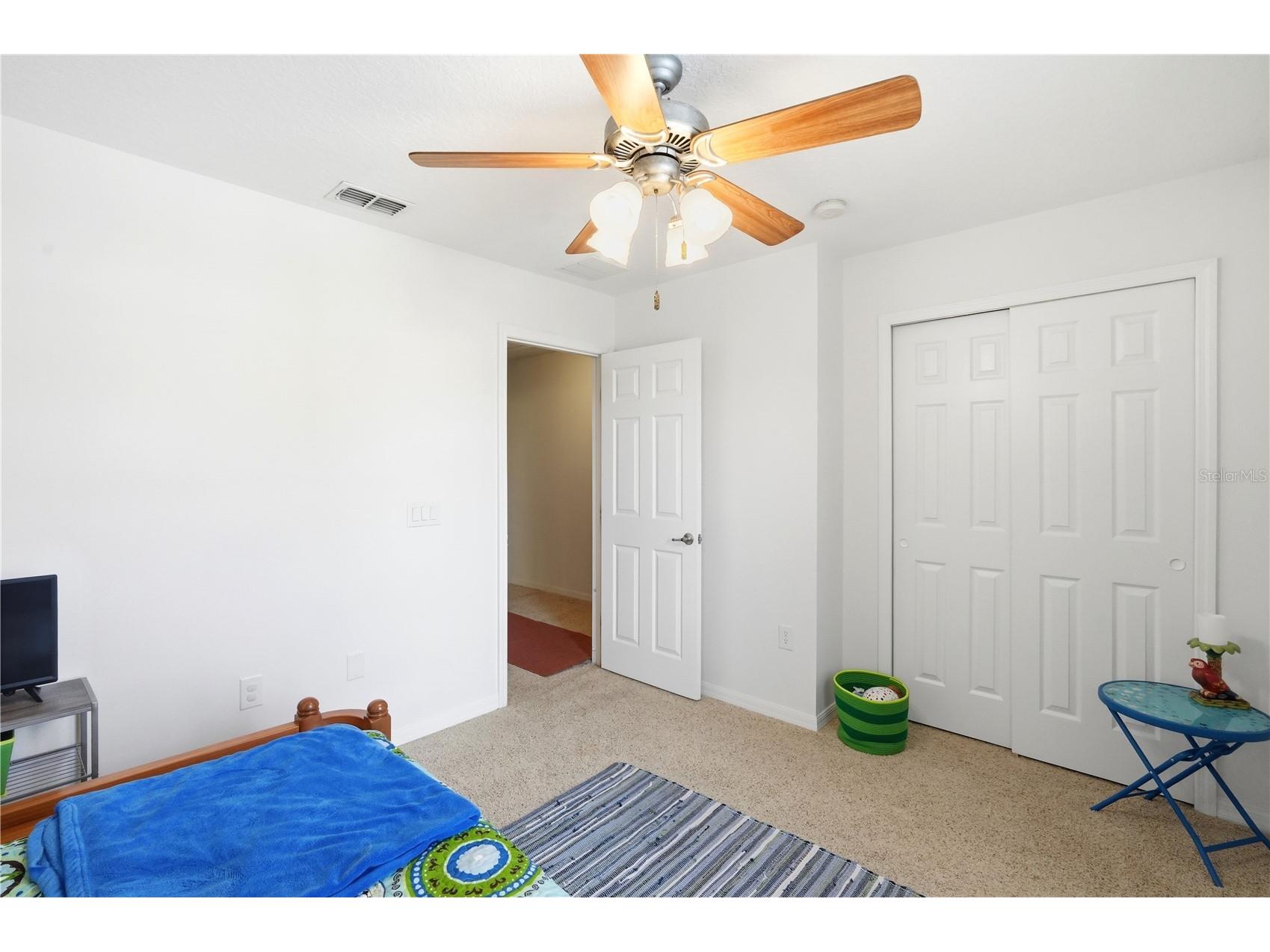 2666 Andros Lane Kissimmee FL 34747 S5148531 image19