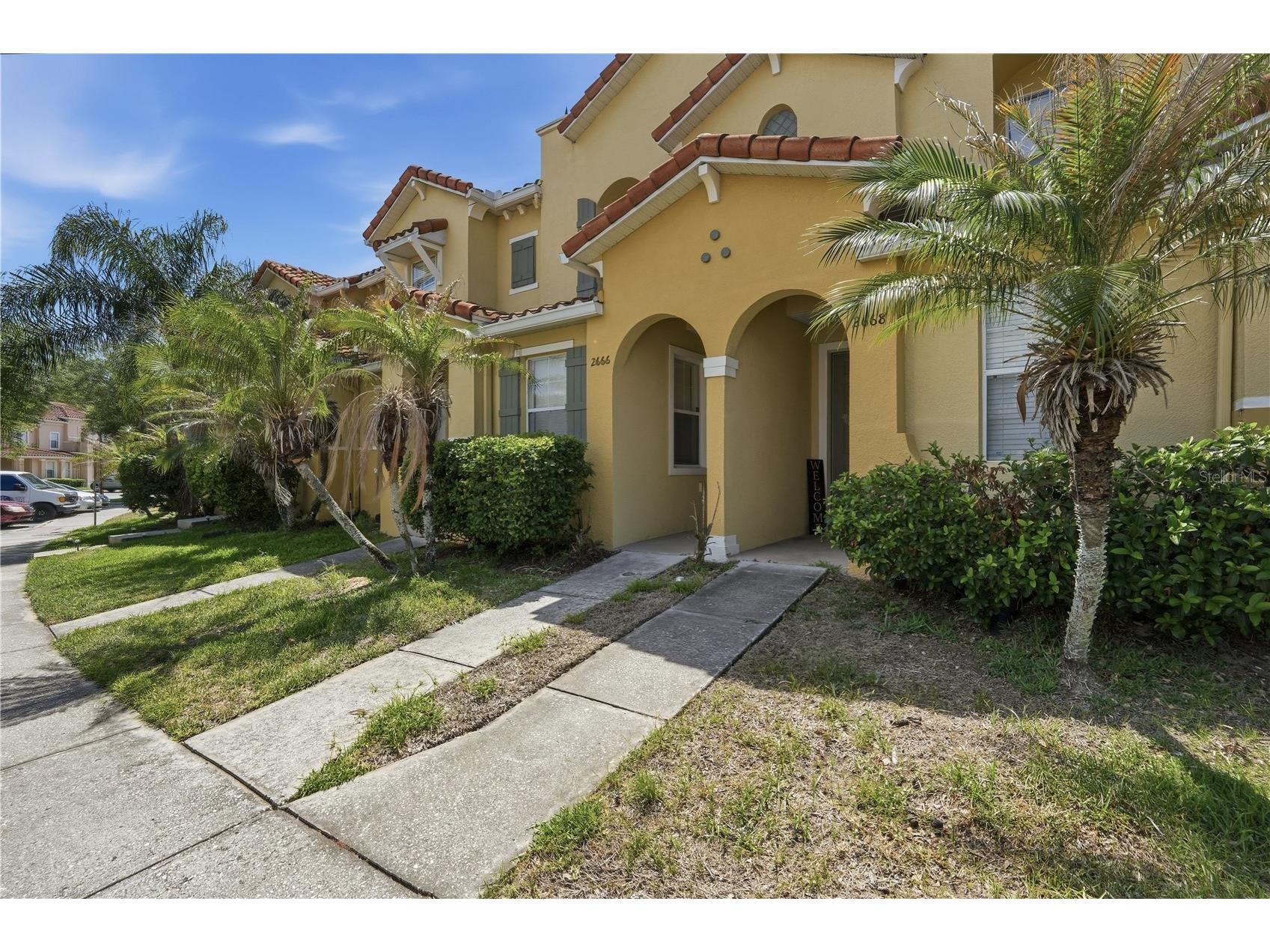 2666 Andros Lane Kissimmee FL 34747 S5148531 image2