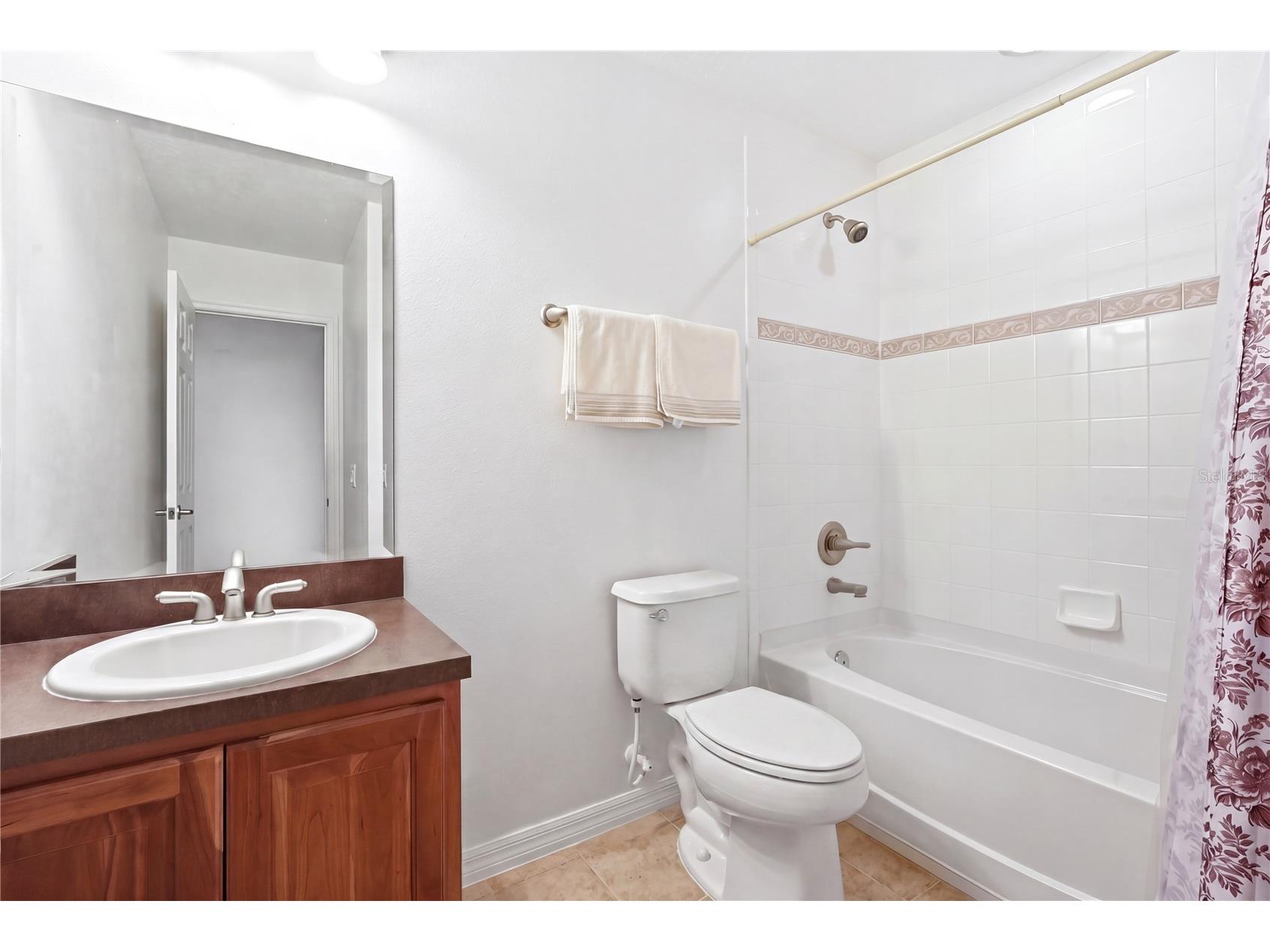 2666 Andros Lane Kissimmee FL 34747 S5148531 image20
