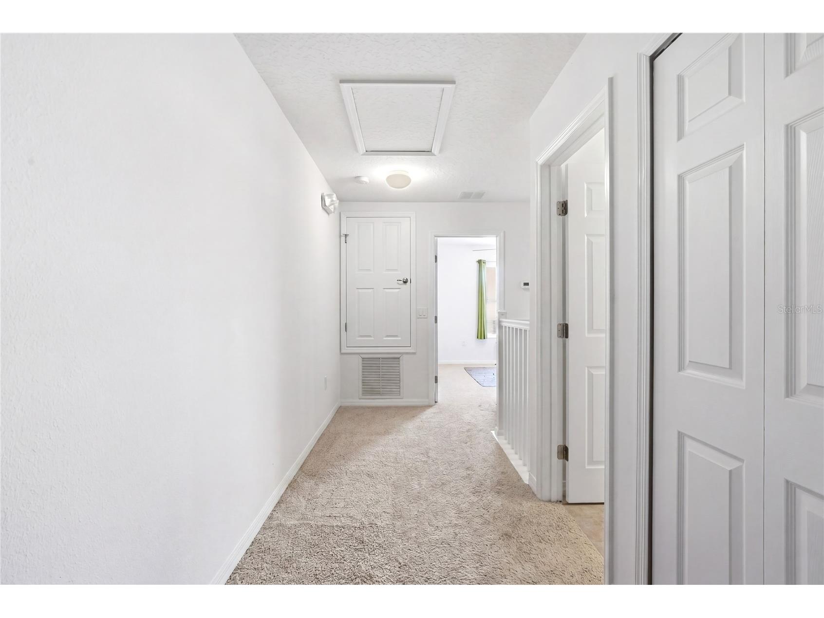 2666 Andros Lane Kissimmee FL 34747 S5148531 image21