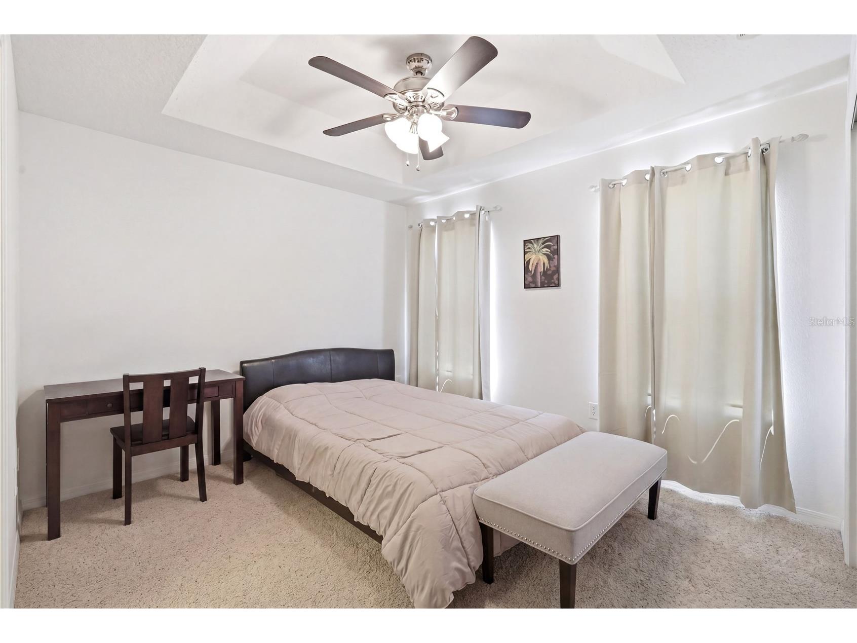 2666 Andros Lane Kissimmee FL 34747 S5148531 image24