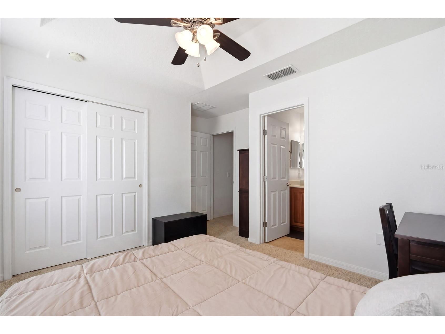 2666 Andros Lane Kissimmee FL 34747 S5148531 image25
