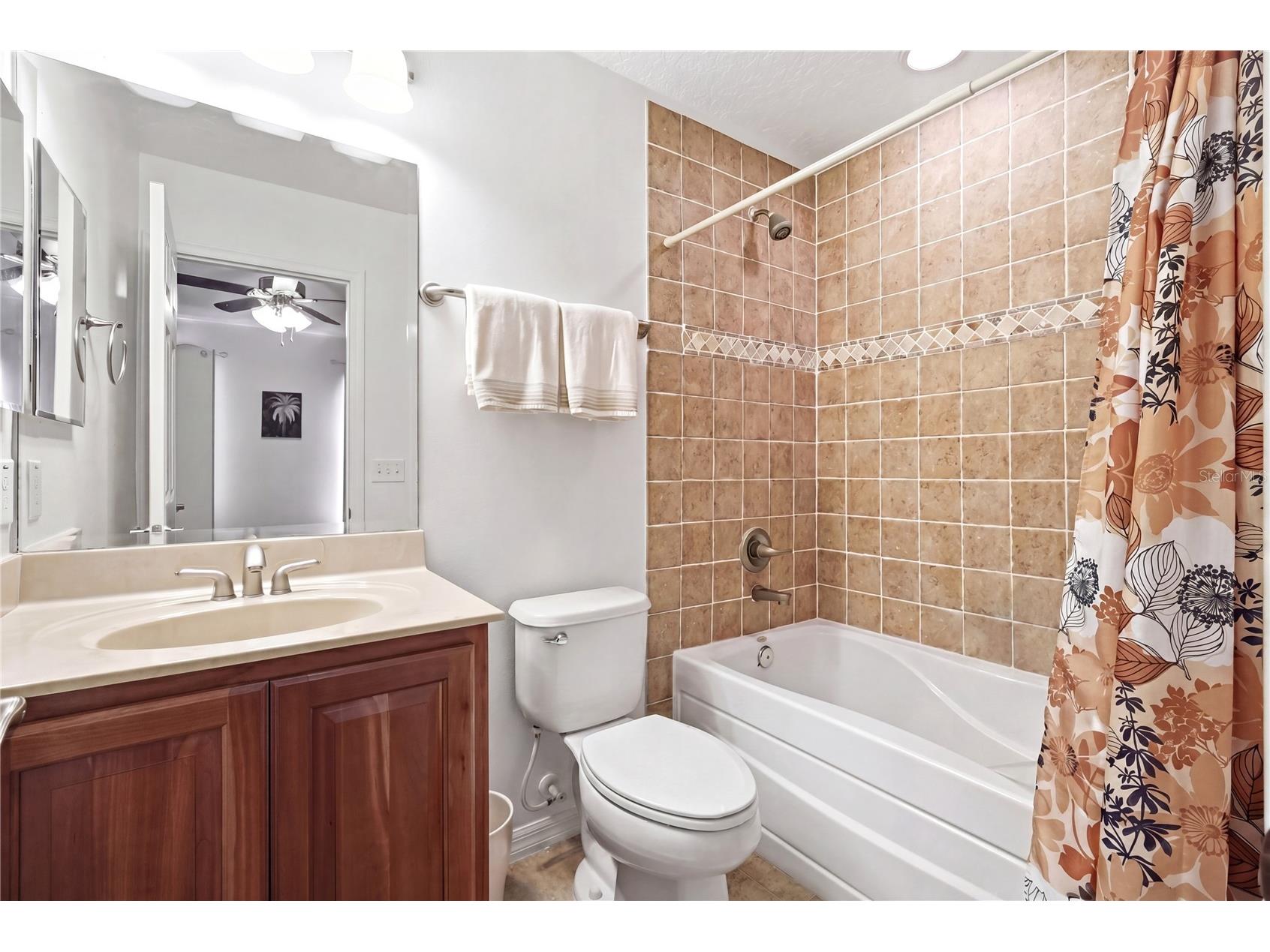 2666 Andros Lane Kissimmee FL 34747 S5148531 image26