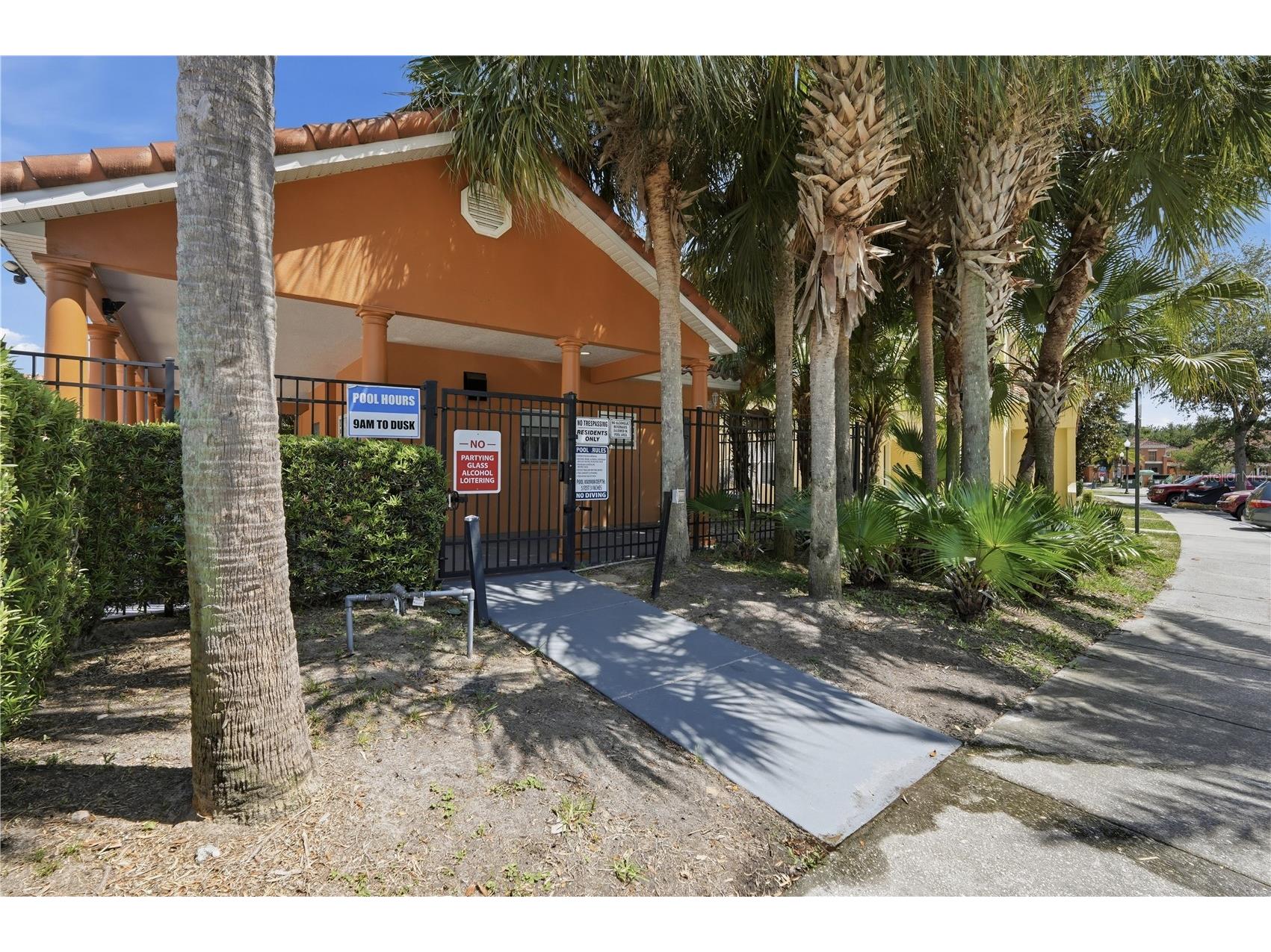 2666 Andros Lane Kissimmee FL 34747 S5148531 image27