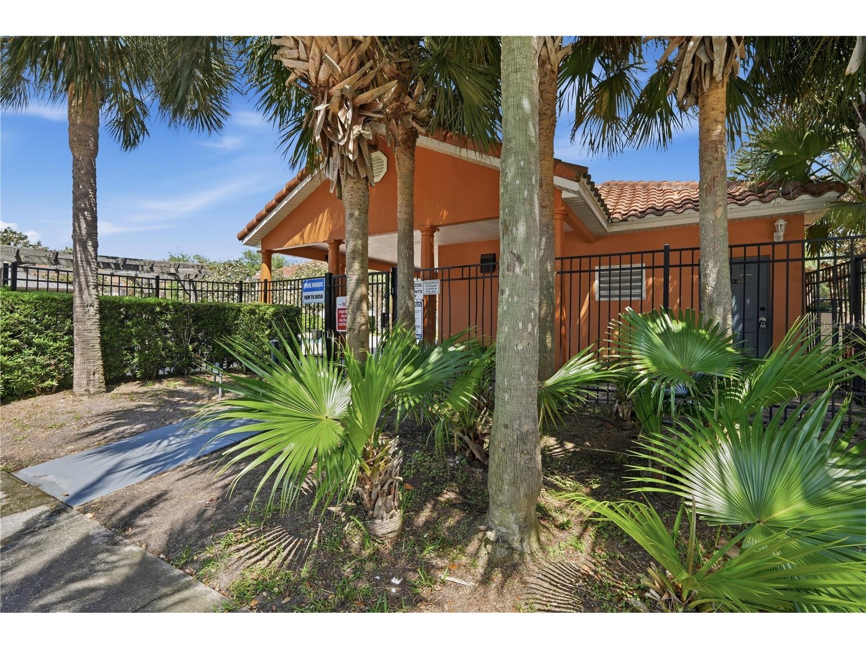 2666 Andros Lane Kissimmee FL 34747 S5148531 image28