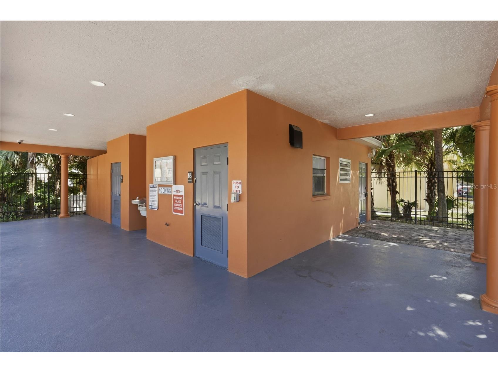 2666 Andros Lane Kissimmee FL 34747 S5148531 image29