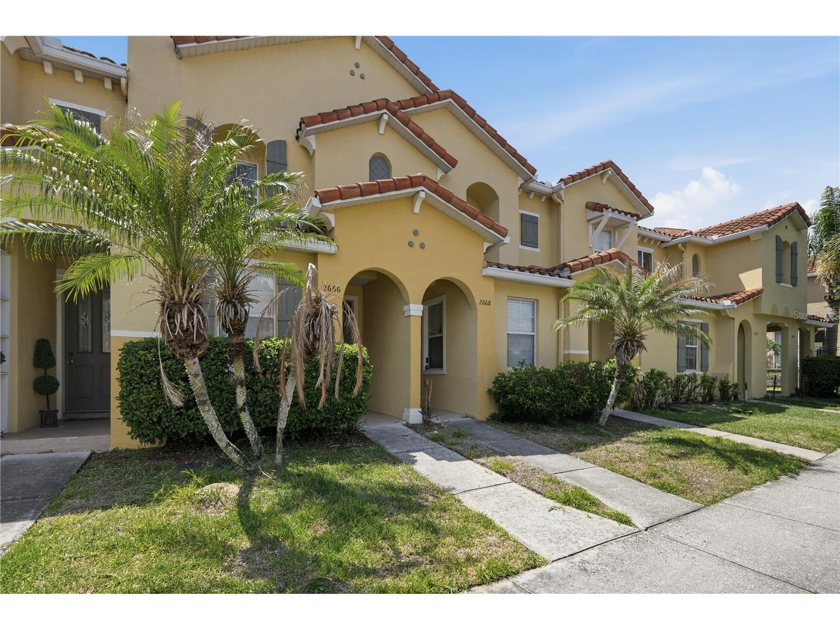 2666 Andros Lane Kissimmee FL 34747 S5148531 image3