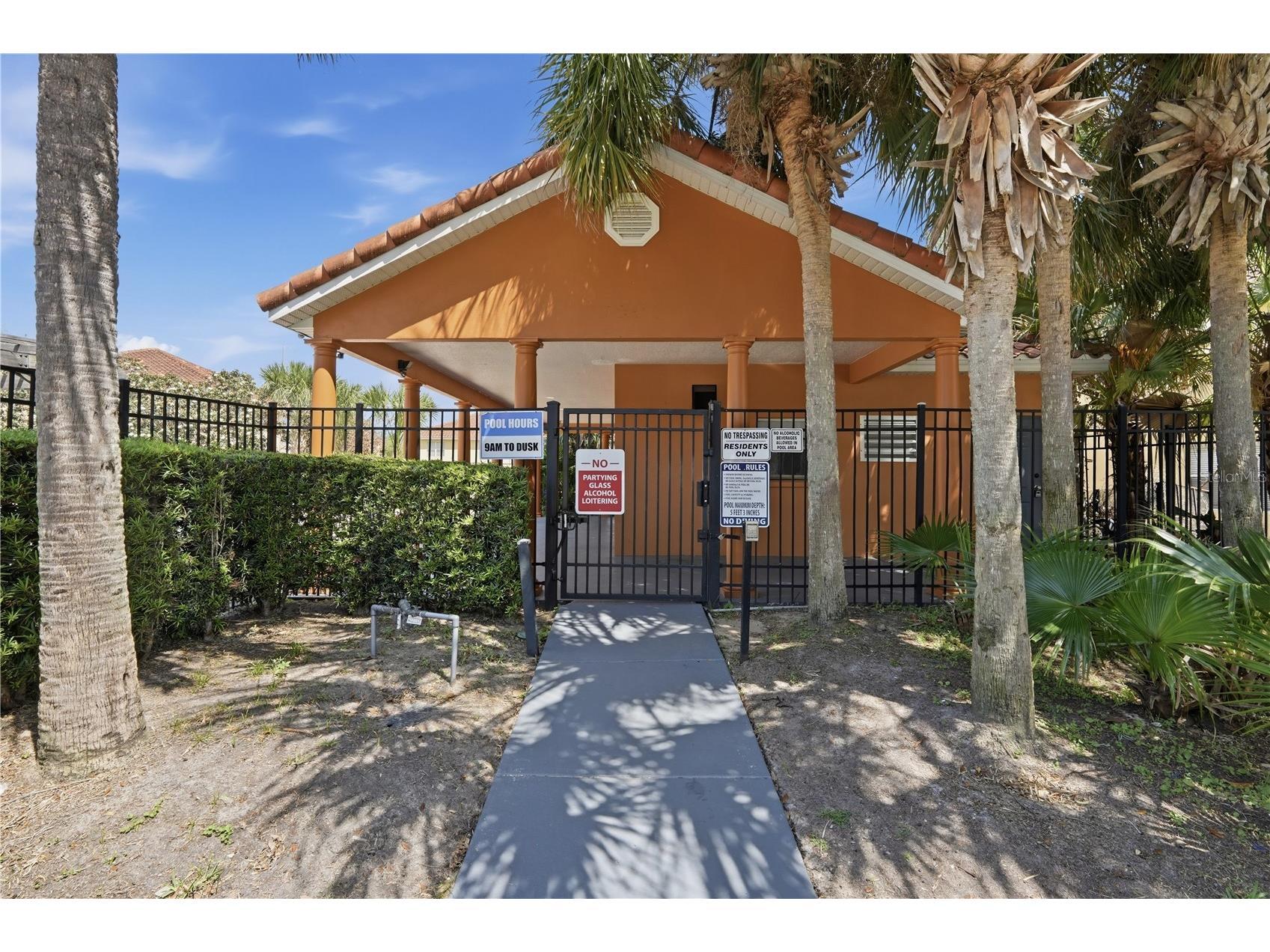 2666 Andros Lane Kissimmee FL 34747 S5148531 image30