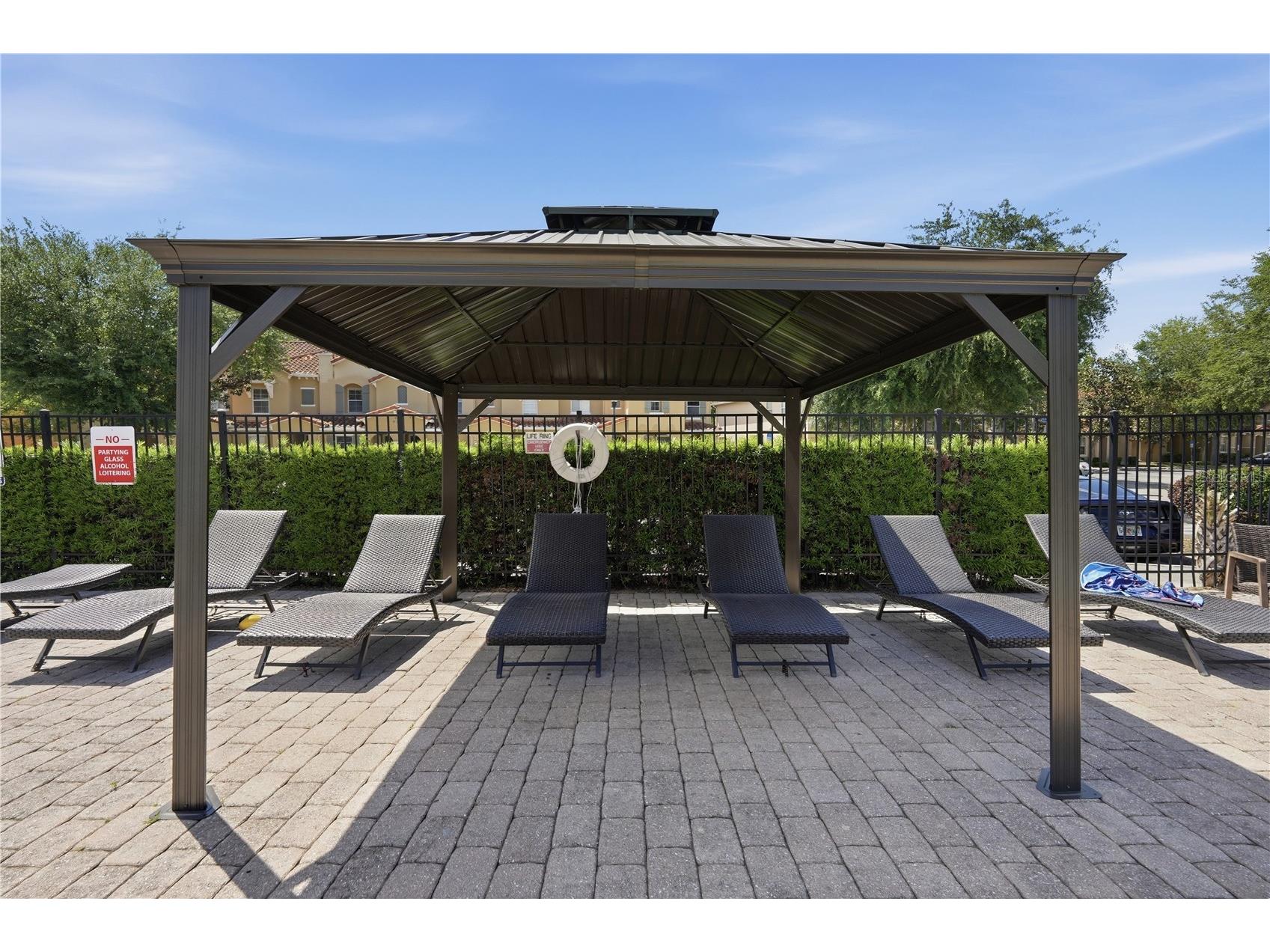 2666 Andros Lane Kissimmee FL 34747 S5148531 image31