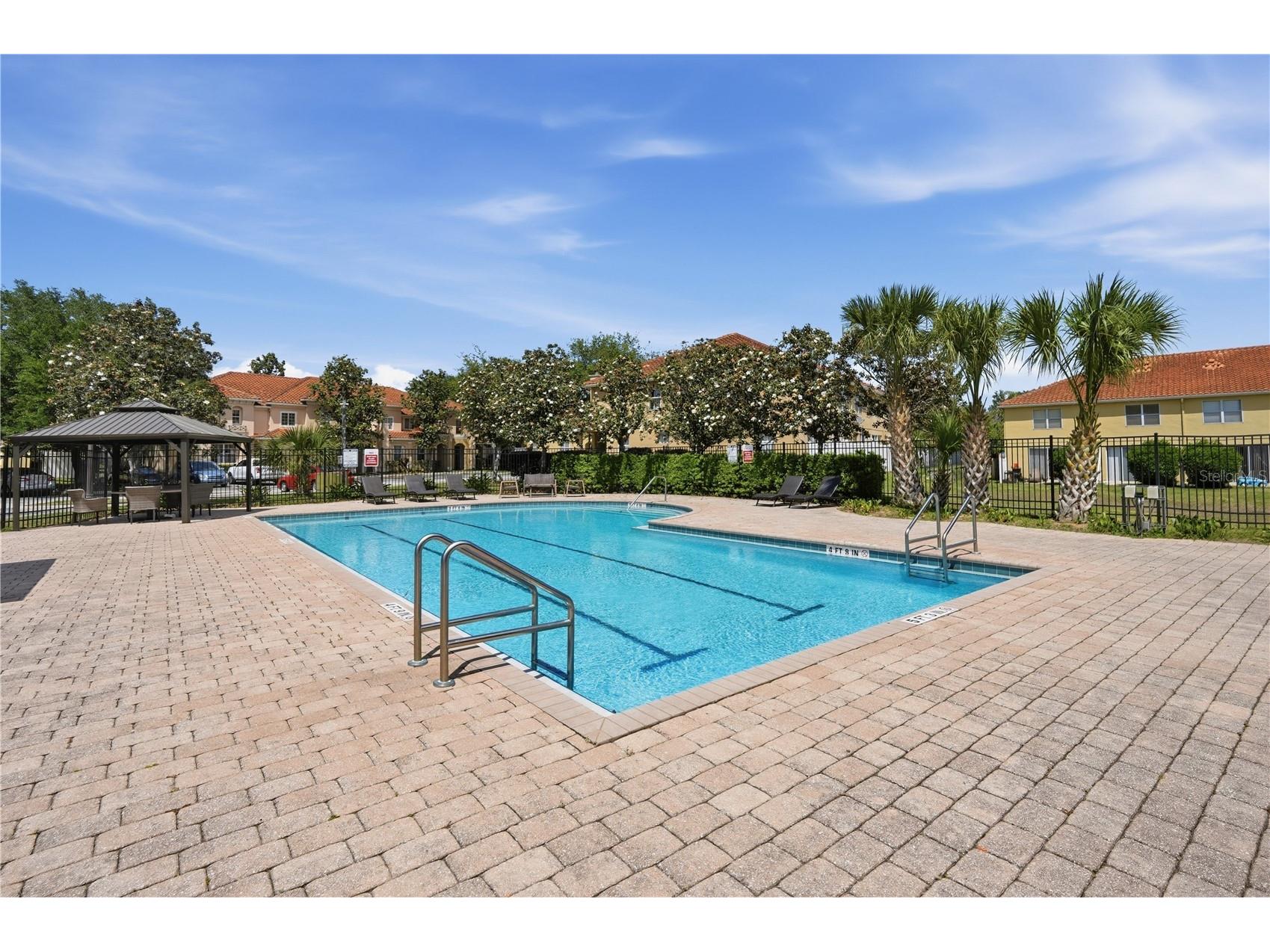 2666 Andros Lane Kissimmee FL 34747 S5148531 image32