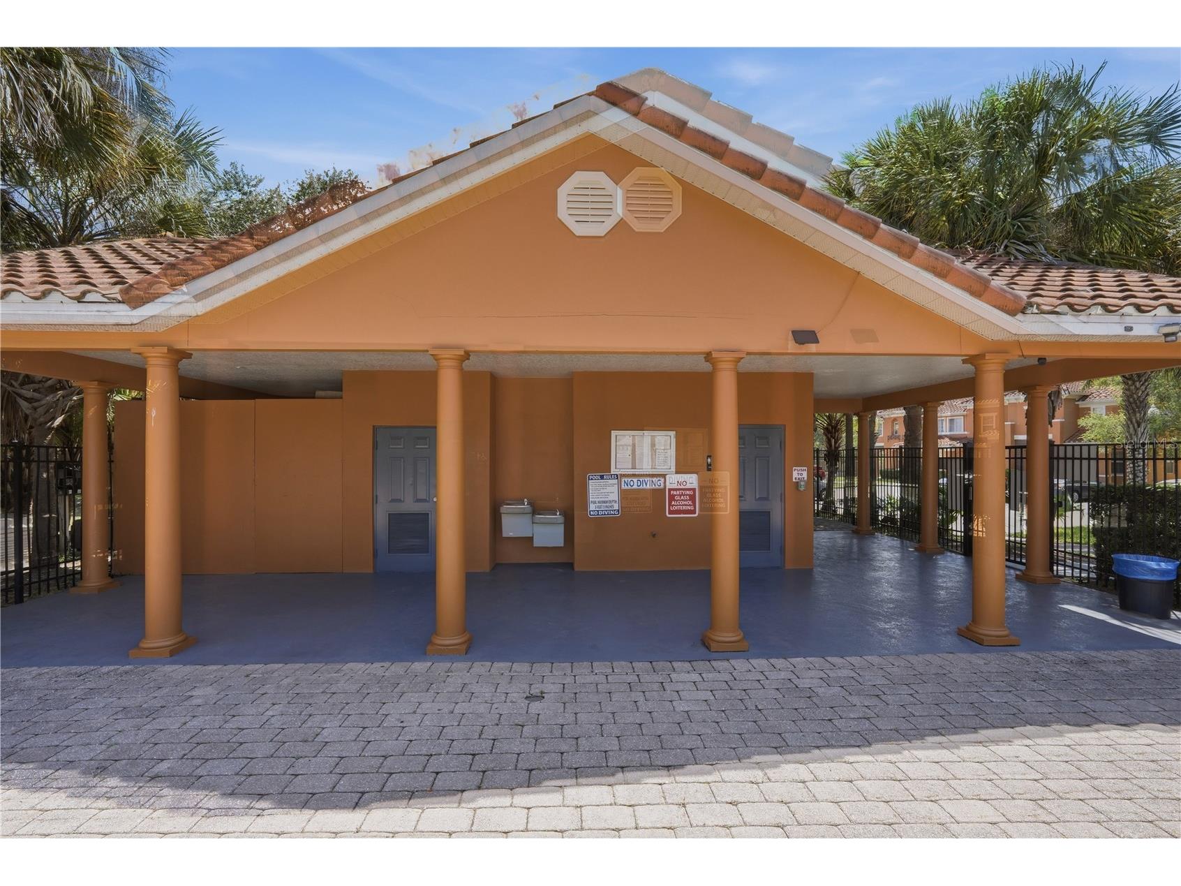 2666 Andros Lane Kissimmee FL 34747 S5148531 image33