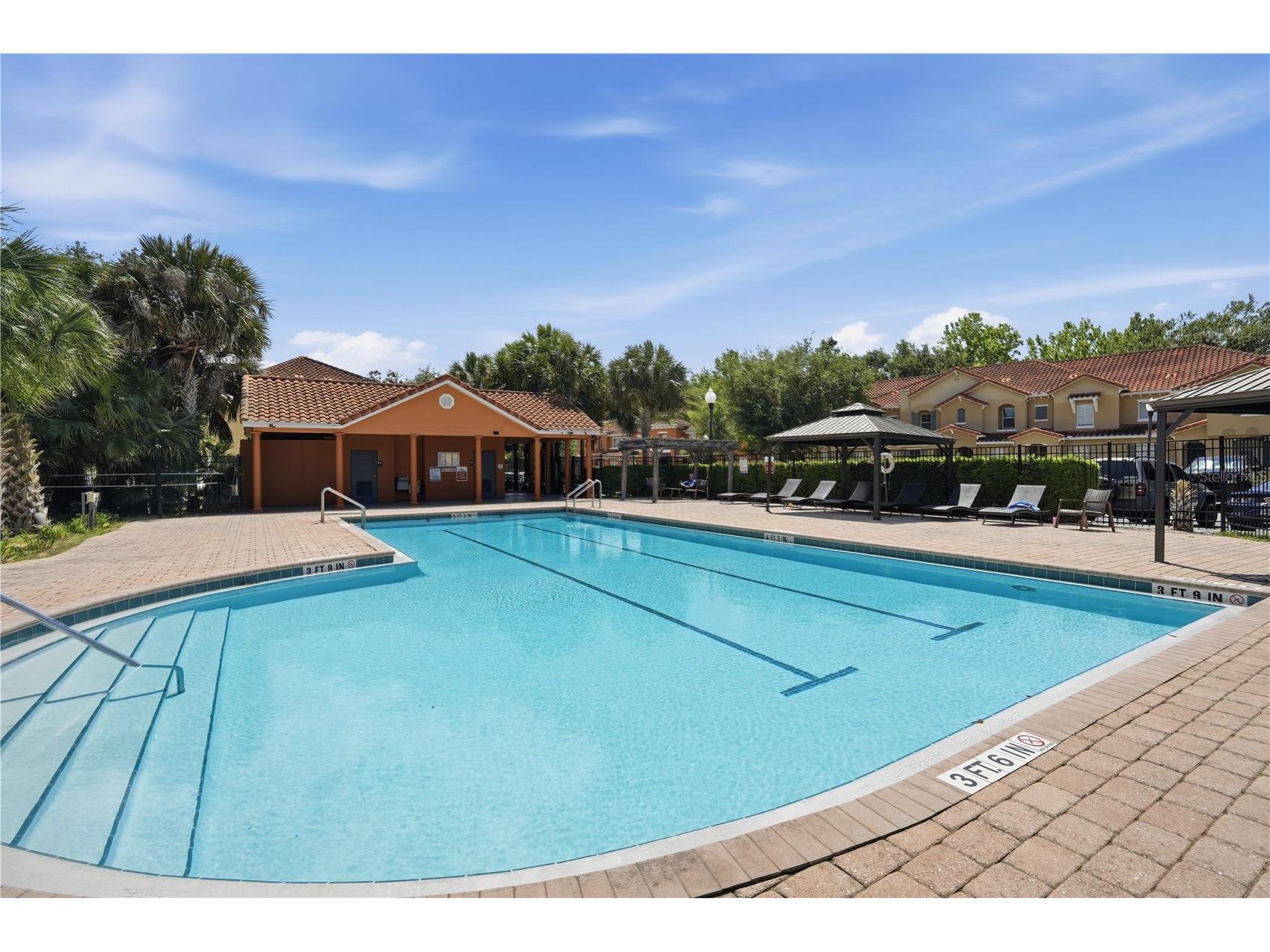 2666 Andros Lane Kissimmee FL 34747 S5148531 image34