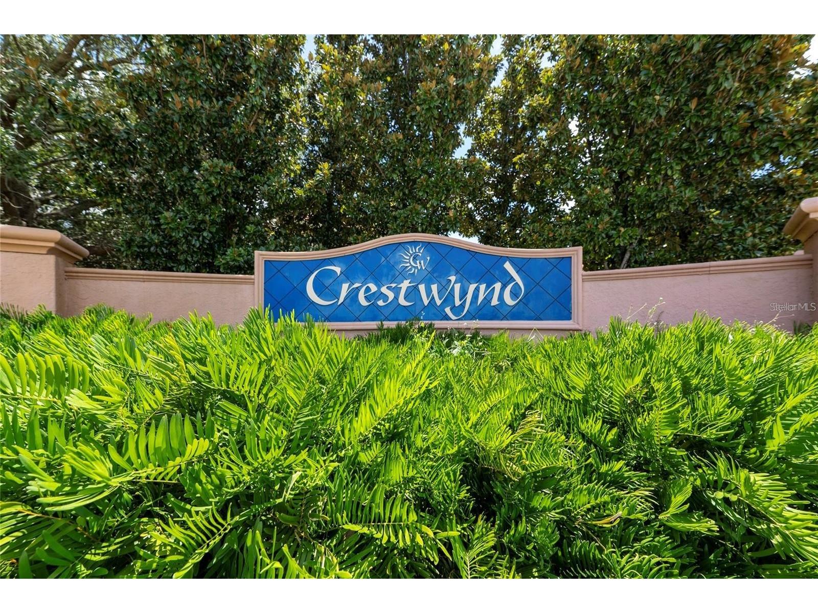 2666 Andros Lane Kissimmee FL 34747 S5148531 image35