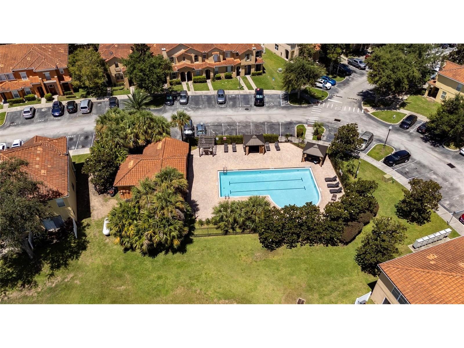 2666 Andros Lane Kissimmee FL 34747 S5148531 image36