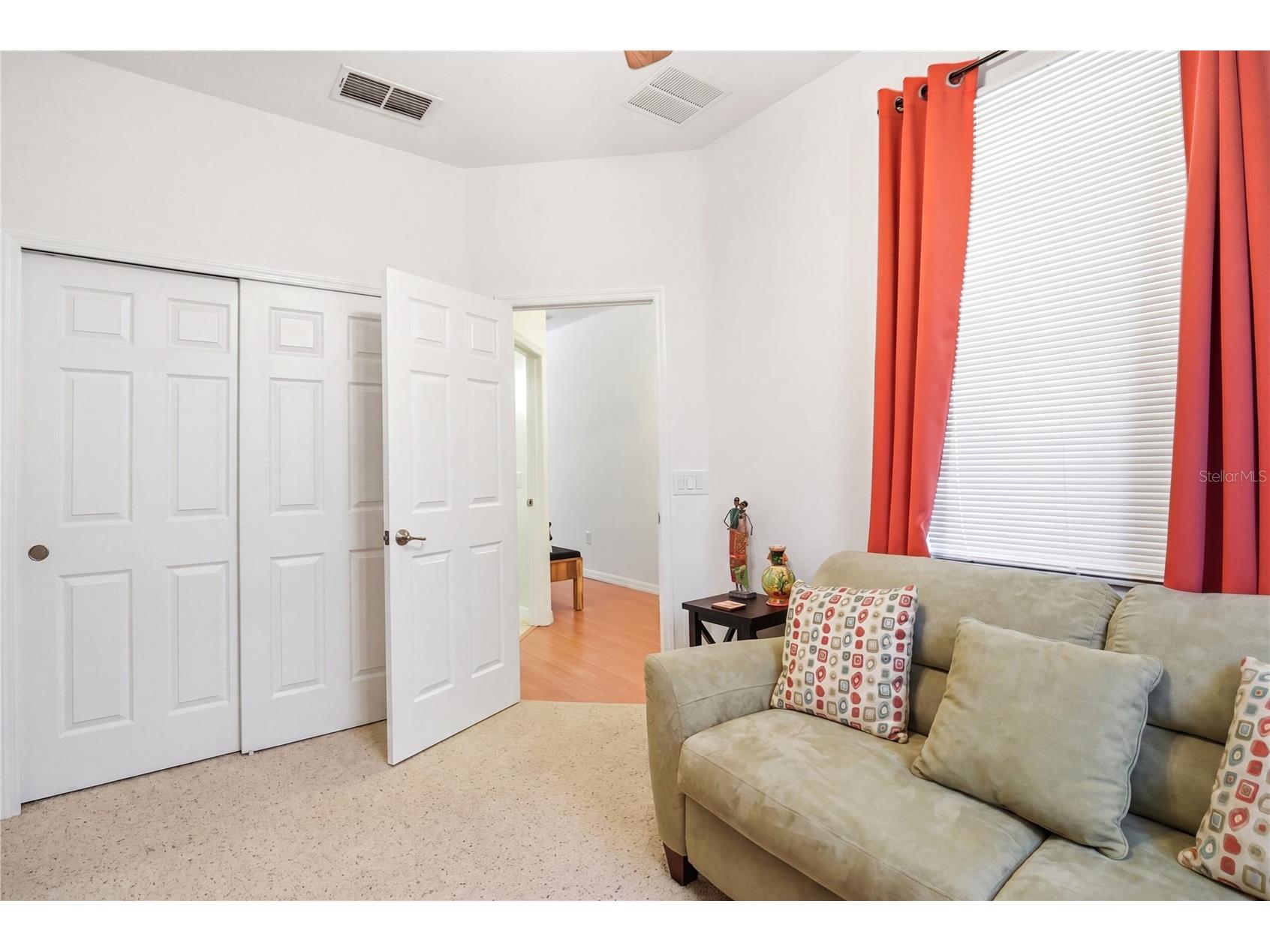 2666 Andros Lane Kissimmee FL 34747 S5148531 image5