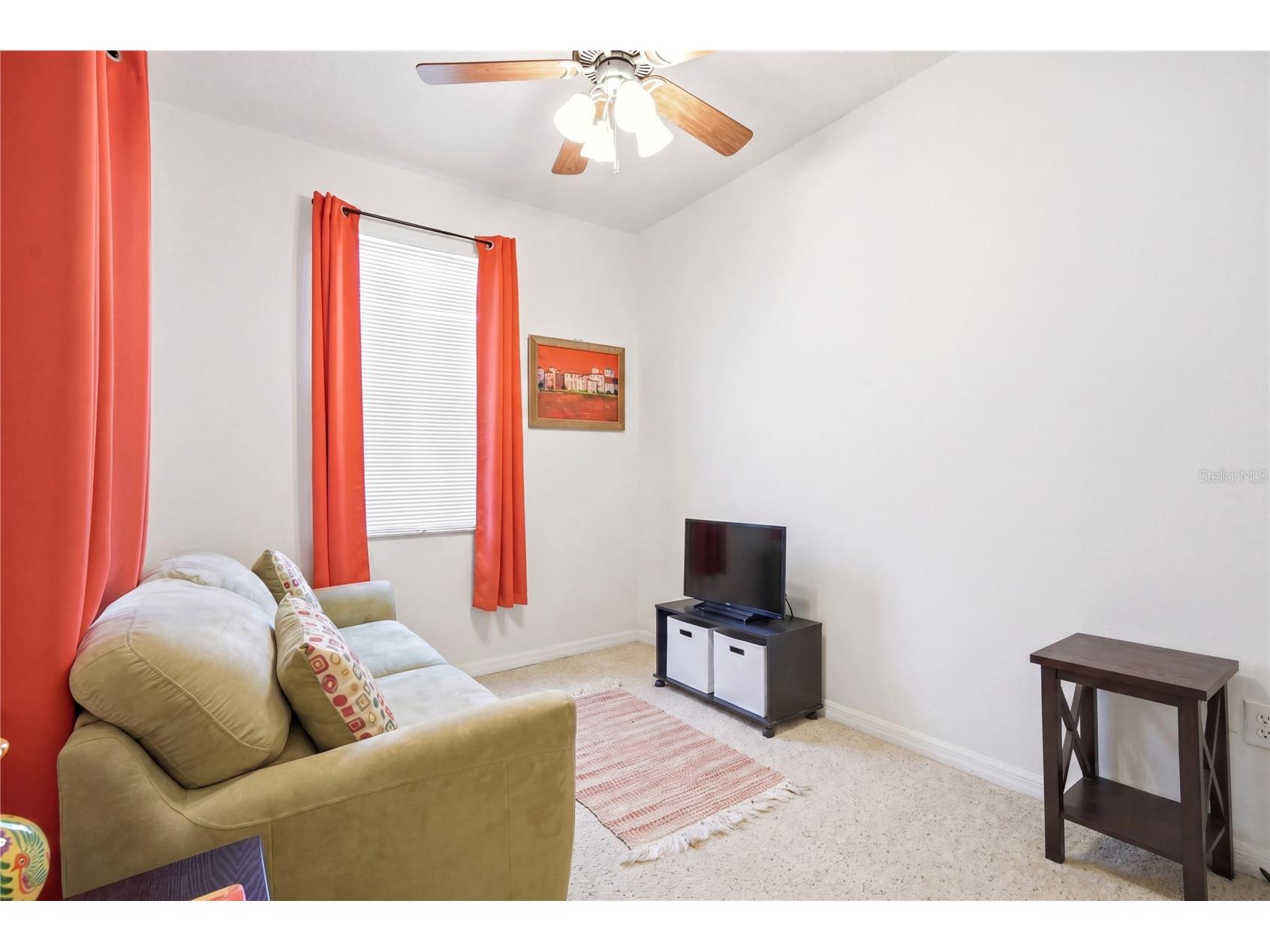 2666 Andros Lane Kissimmee FL 34747 S5148531 image6