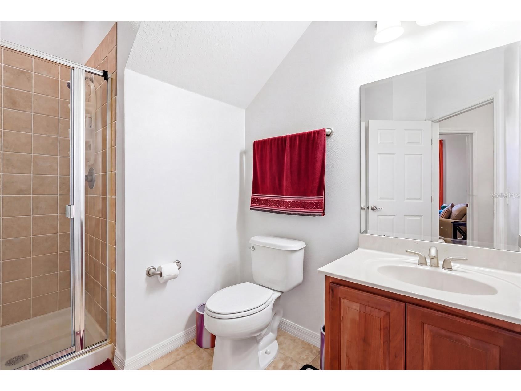 2666 Andros Lane Kissimmee FL 34747 S5148531 image7