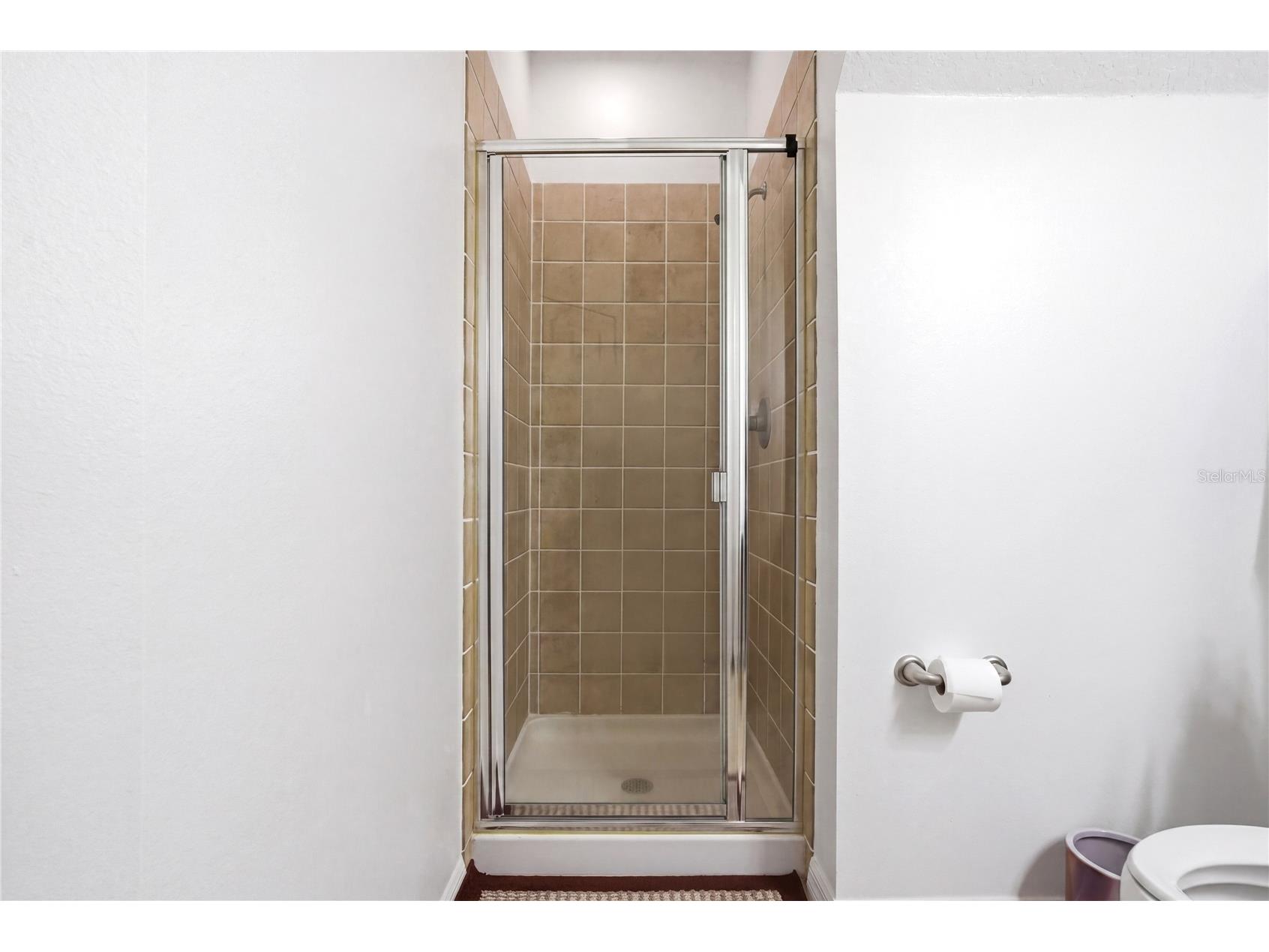 2666 Andros Lane Kissimmee FL 34747 S5148531 image8
