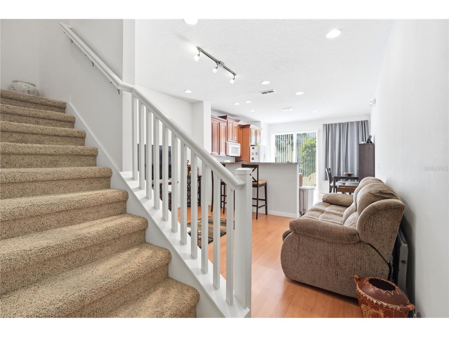 2666 Andros Lane Kissimmee FL 34747 S5148531 image9