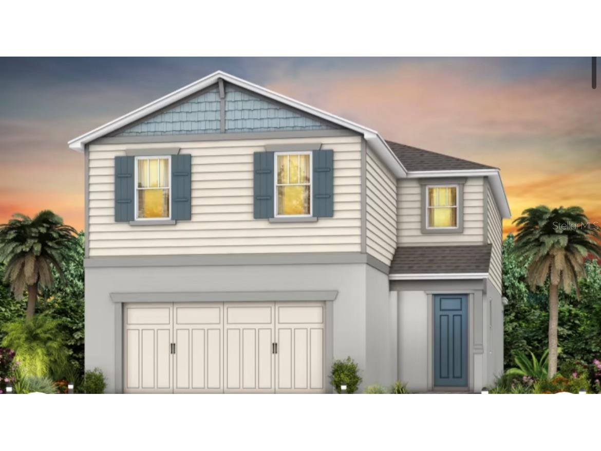 2666 Autumn Peace Drive Kissimmee FL 34744 J960408 image1