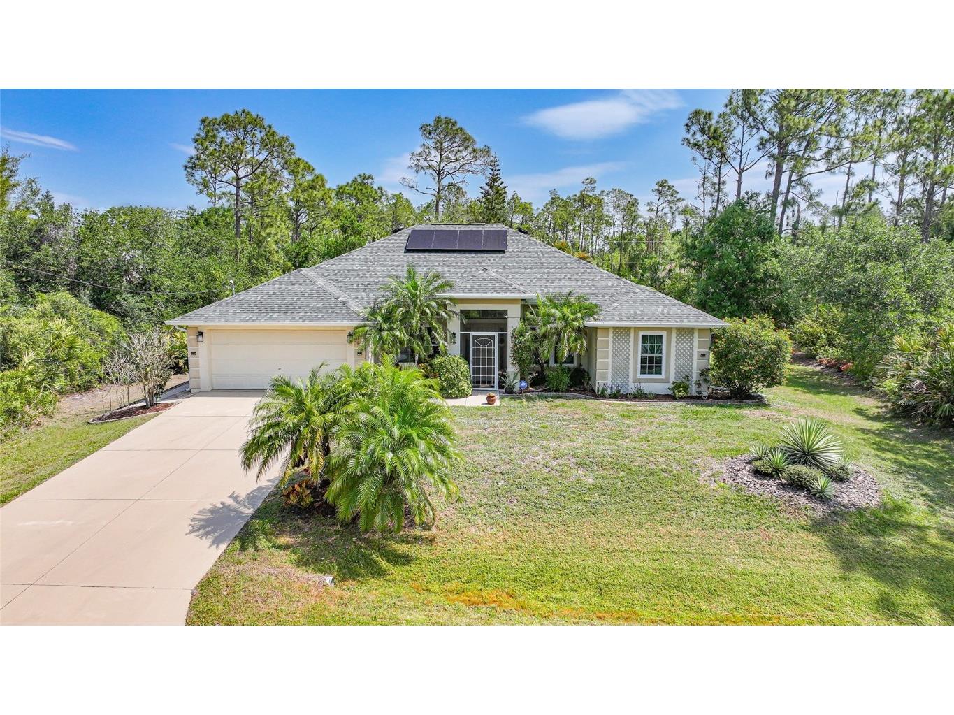 2666 Barry Road North Port FL 34286 C7508403 image1