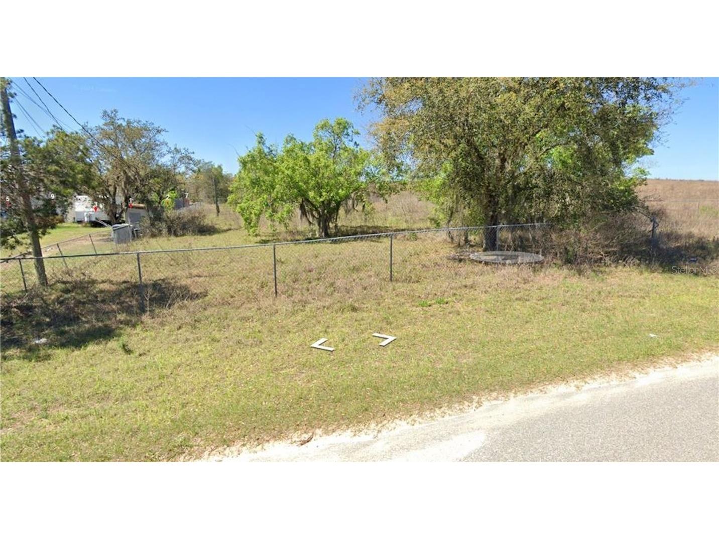 2666 Bird Road Haines City FL 33844 P4923154 image1