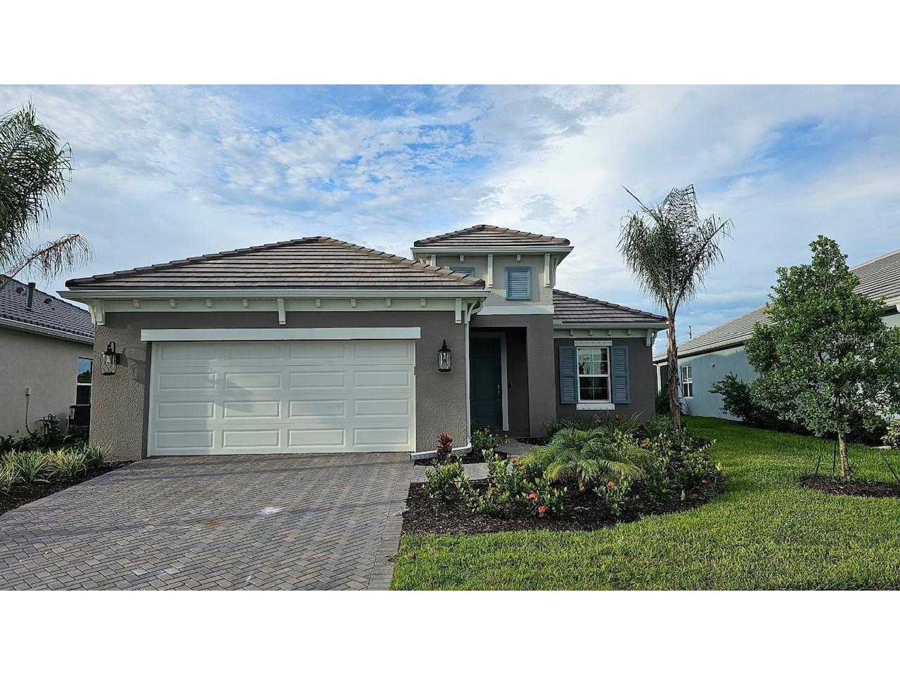 2666 Butterfly Jasmine Trail Sarasota FL 34240 J967190 image1