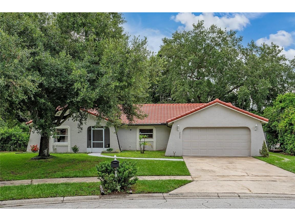 2666 Capp Circle Kissimmee FL 34744 O6324597 image1