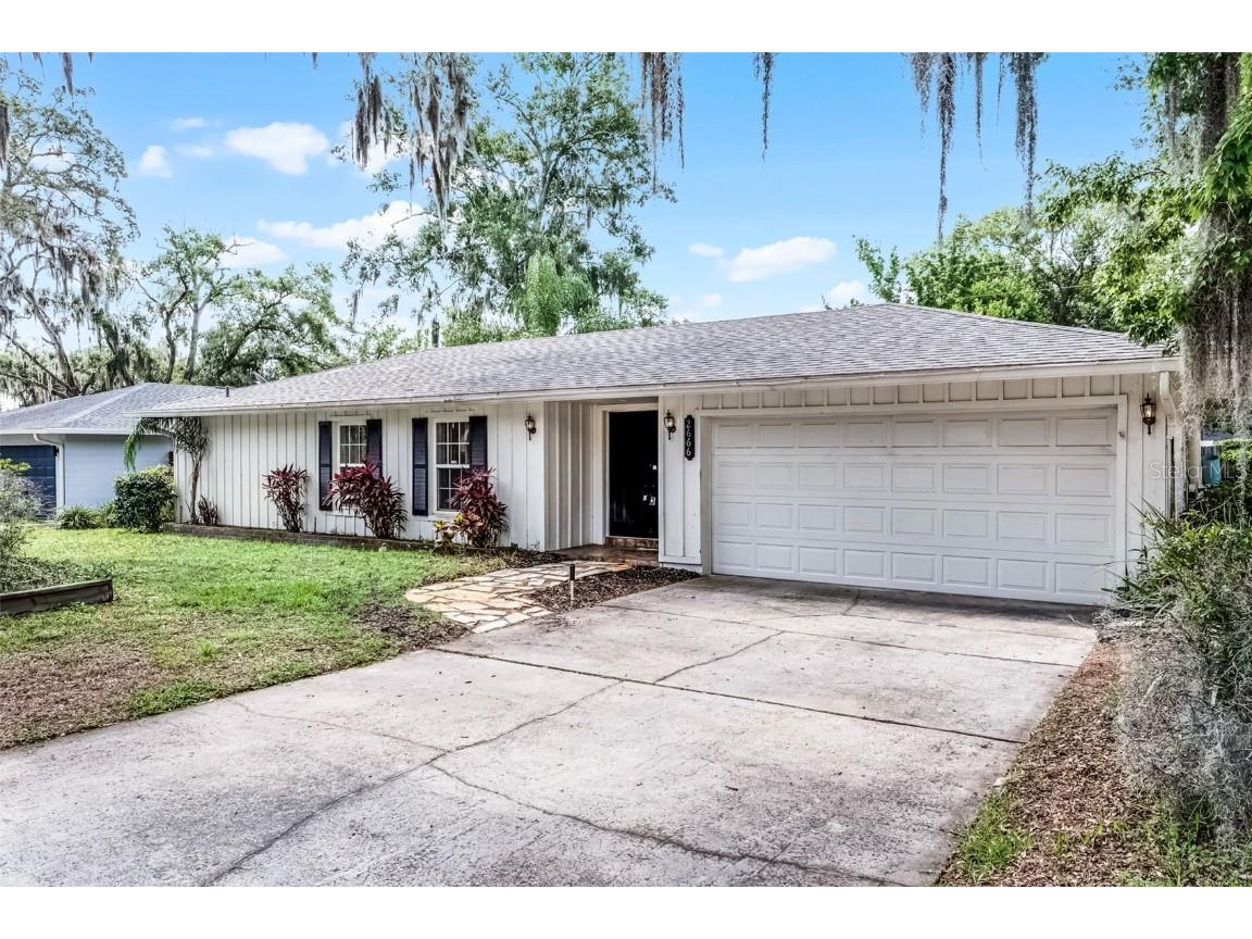 2666 Derbyshire Road Maitland FL 32751 O6311903 image1