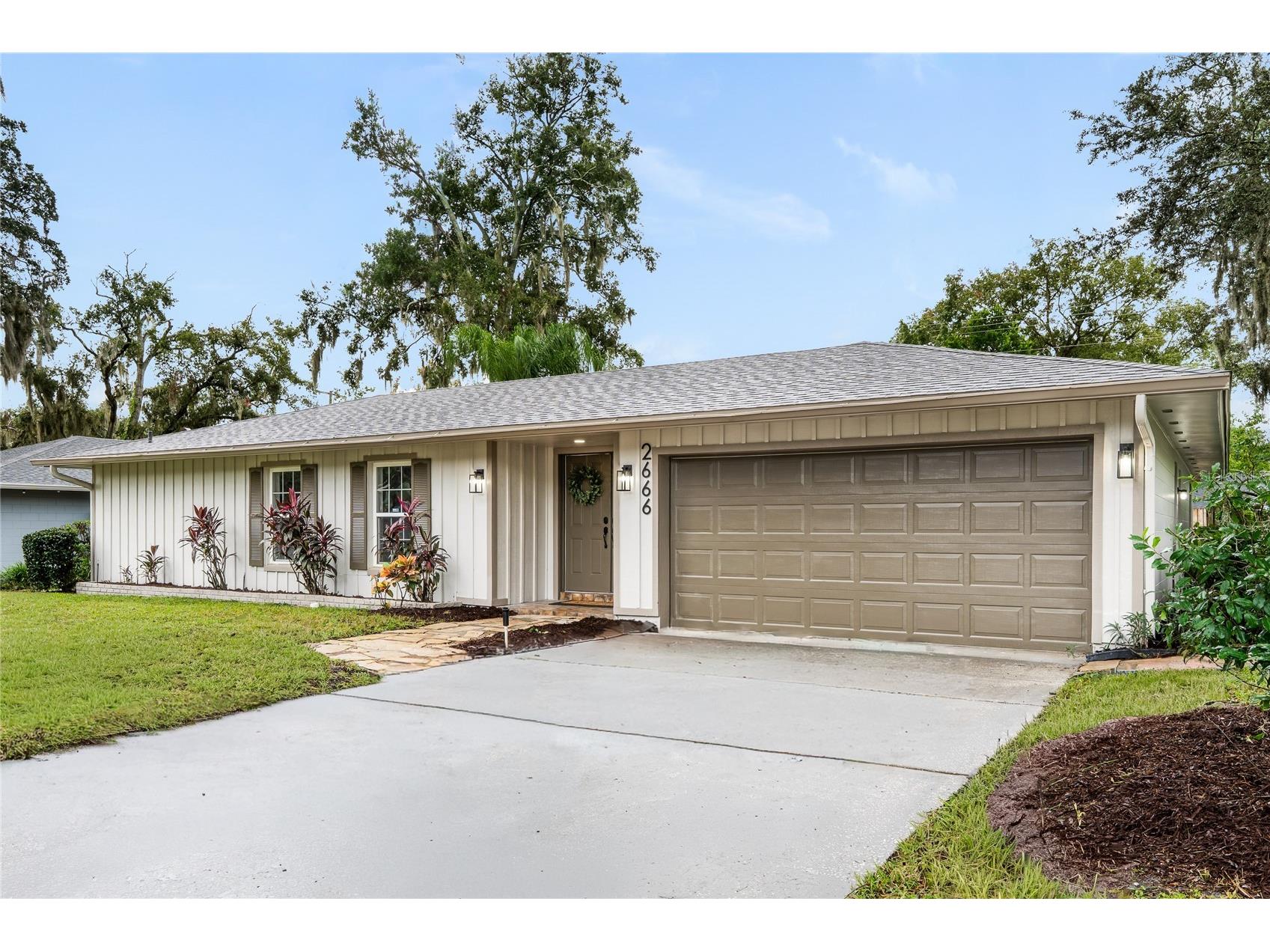 2666 Derbyshire Road Maitland FL 32751 O6348986 image1