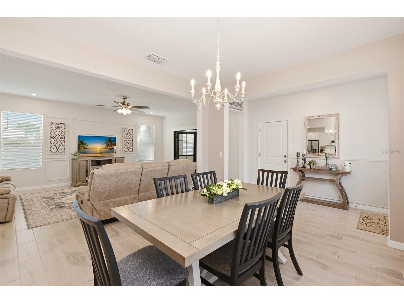 2666 Ginseng Ivy Street Apopka FL 32703 O6411301 image10